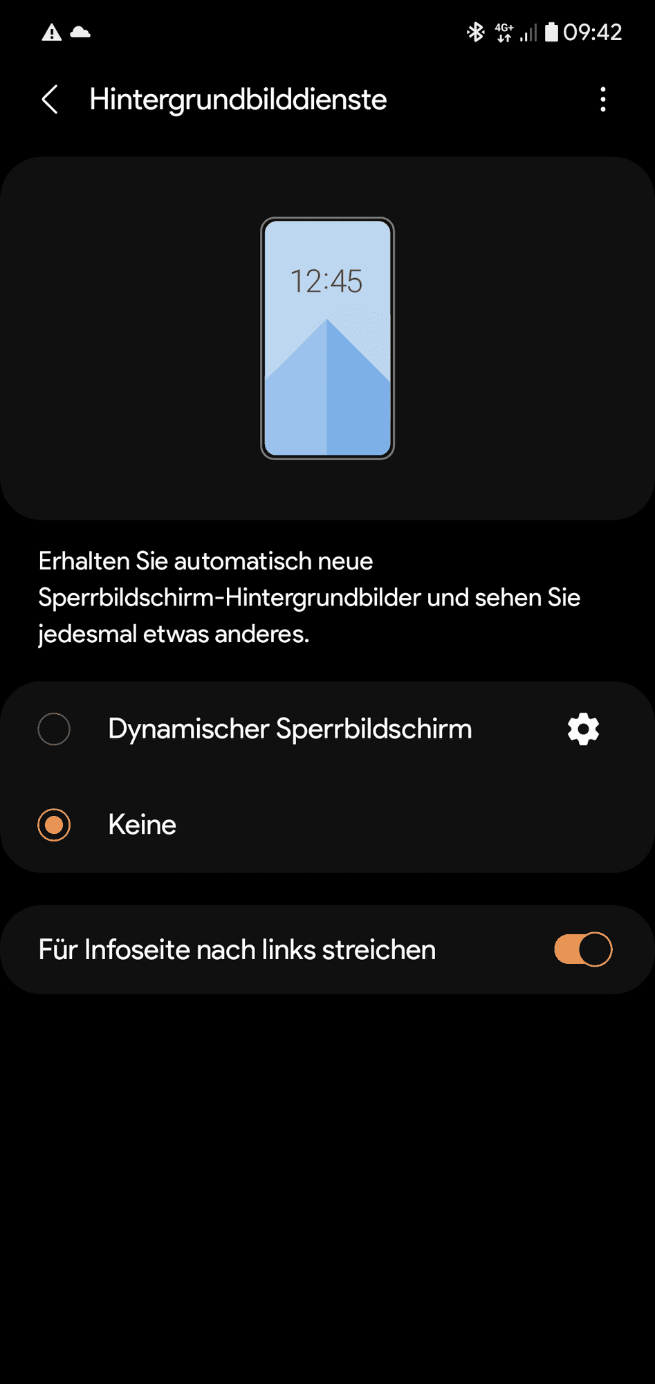 975674i22FA8D71363E0918?v=v2.png