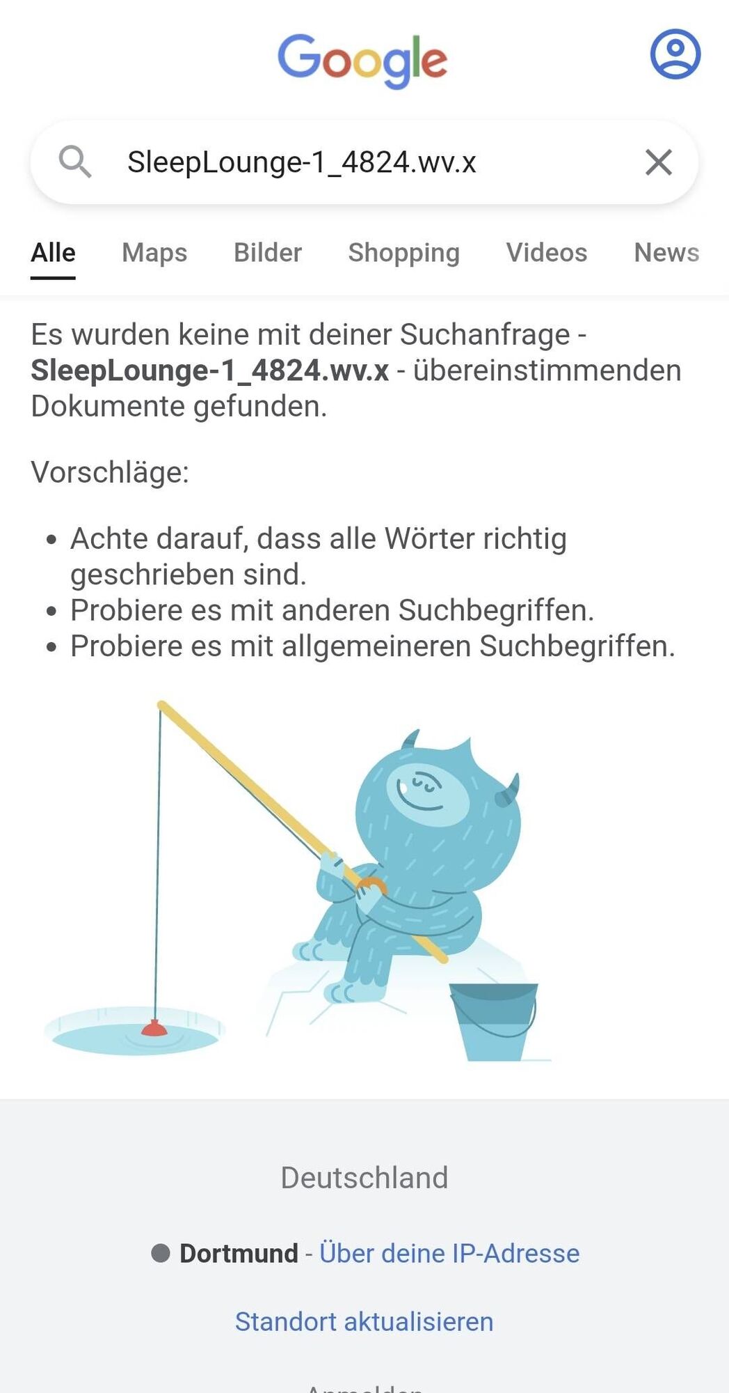 975859iD9B044A4A4BD4573?v=v2.jpg