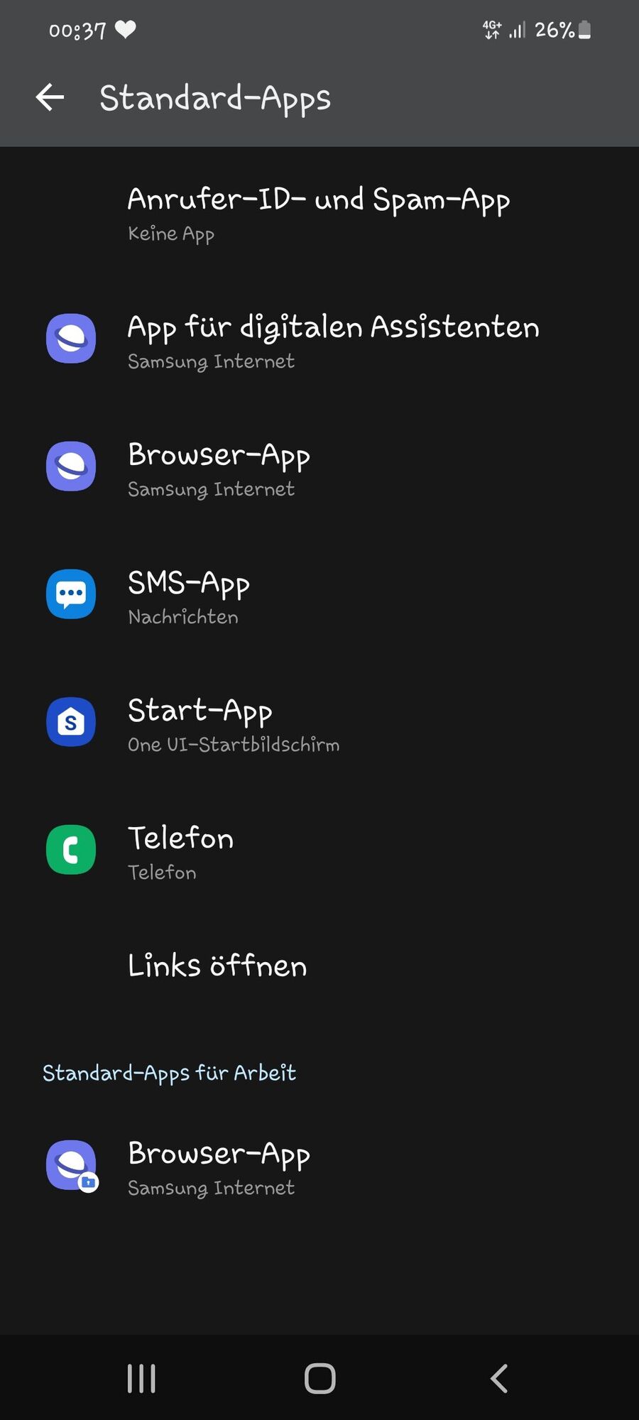 976449i7B81B130C1F6DB9B?v=v2.jpg