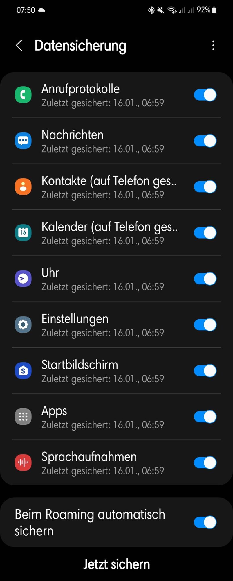 976529iE79BBF8F05FB1554?v=v2.jpg