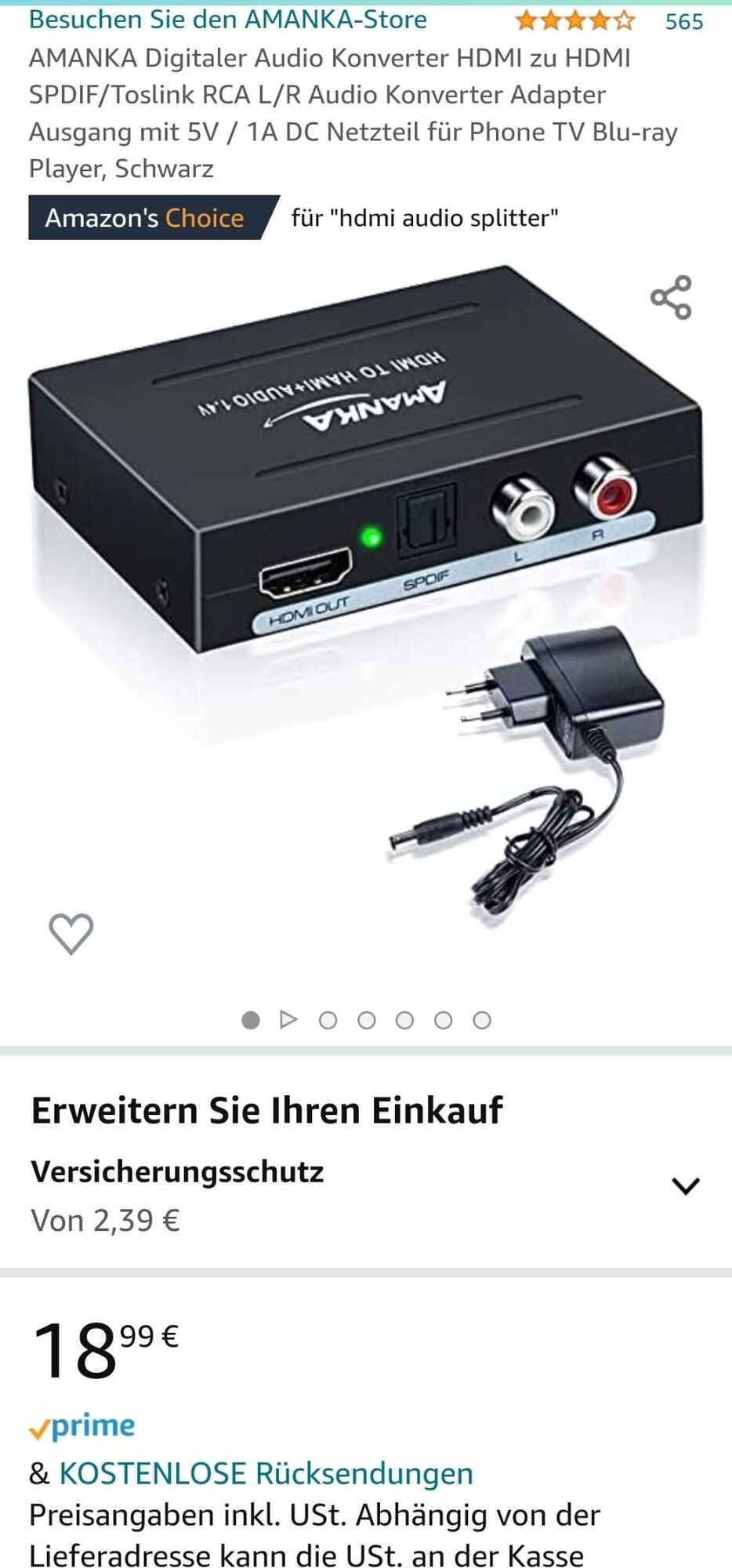 976577i883DE0A1203A0BCE?v=v2.jpg