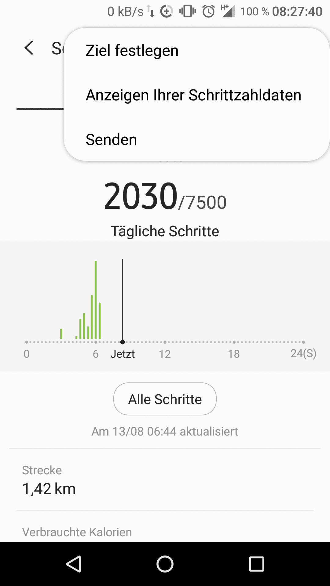 97680iAFA2335CED412920?v=v2.png