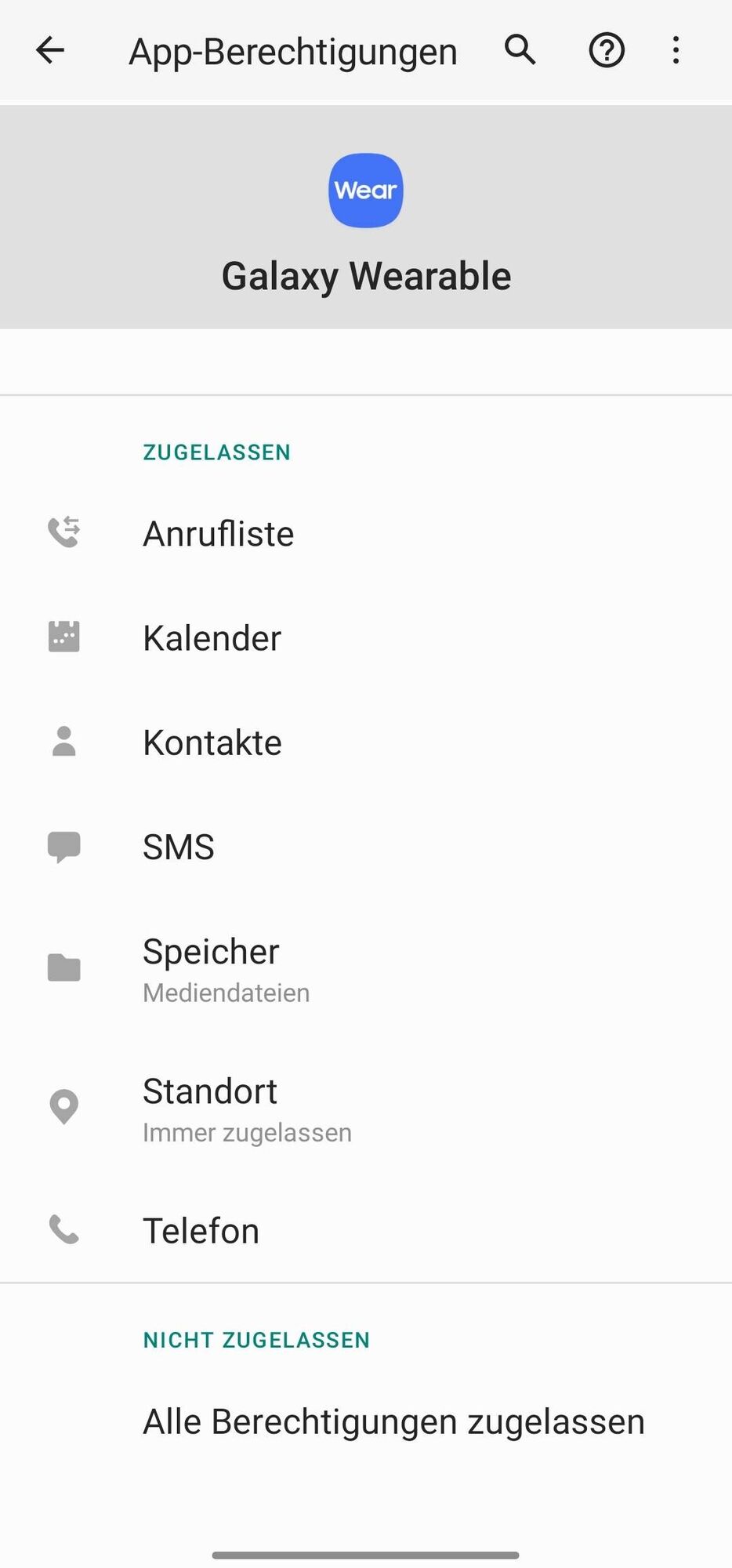 976852iE51118ECC043584C?v=v2.jpg