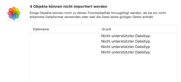 976996i5D01052F44307D7C?v=v2.png