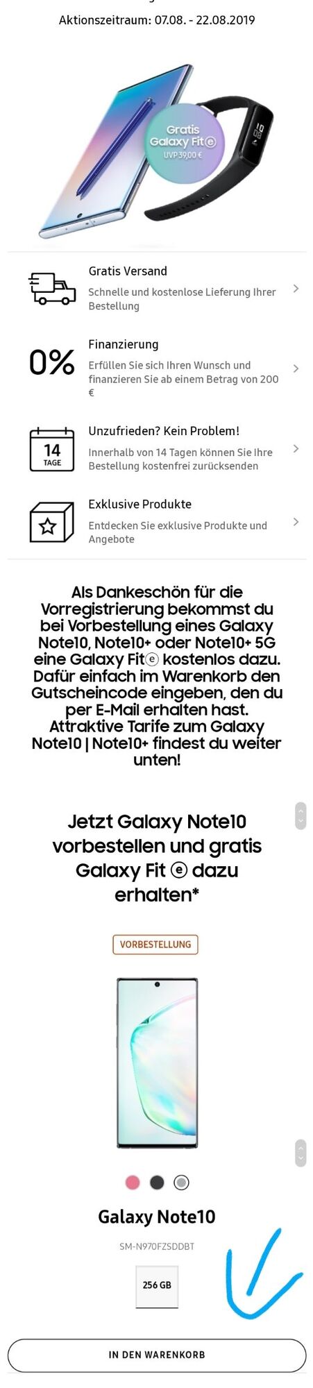 97713i775204CFB93FEFE0?v=v2.jpg