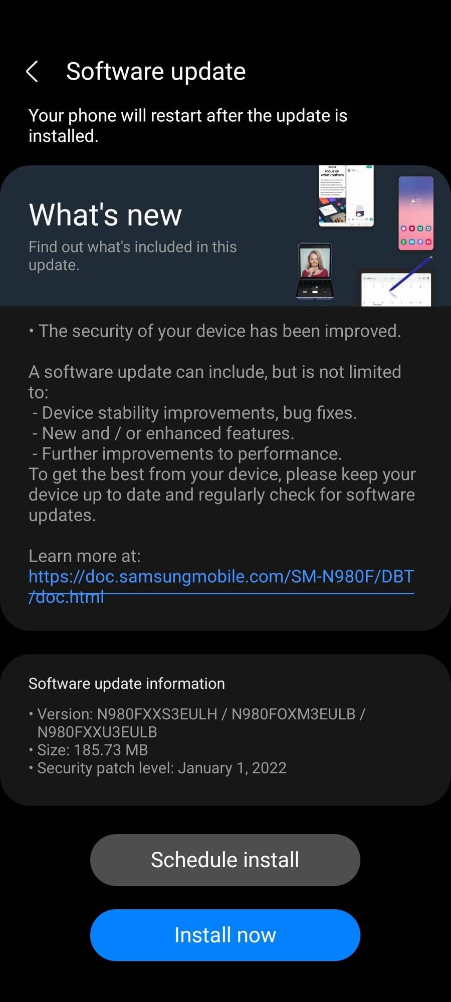 977386iF773229BA9A71C35?v=v2.jpg
