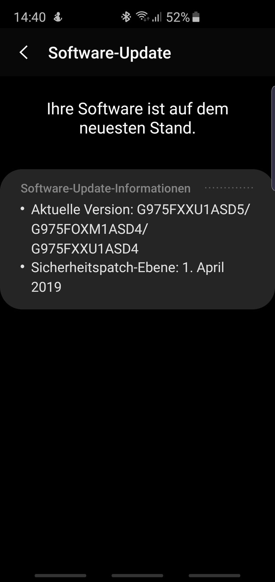 97773i9ED2FC0E55EFBA68?v=v2.jpg