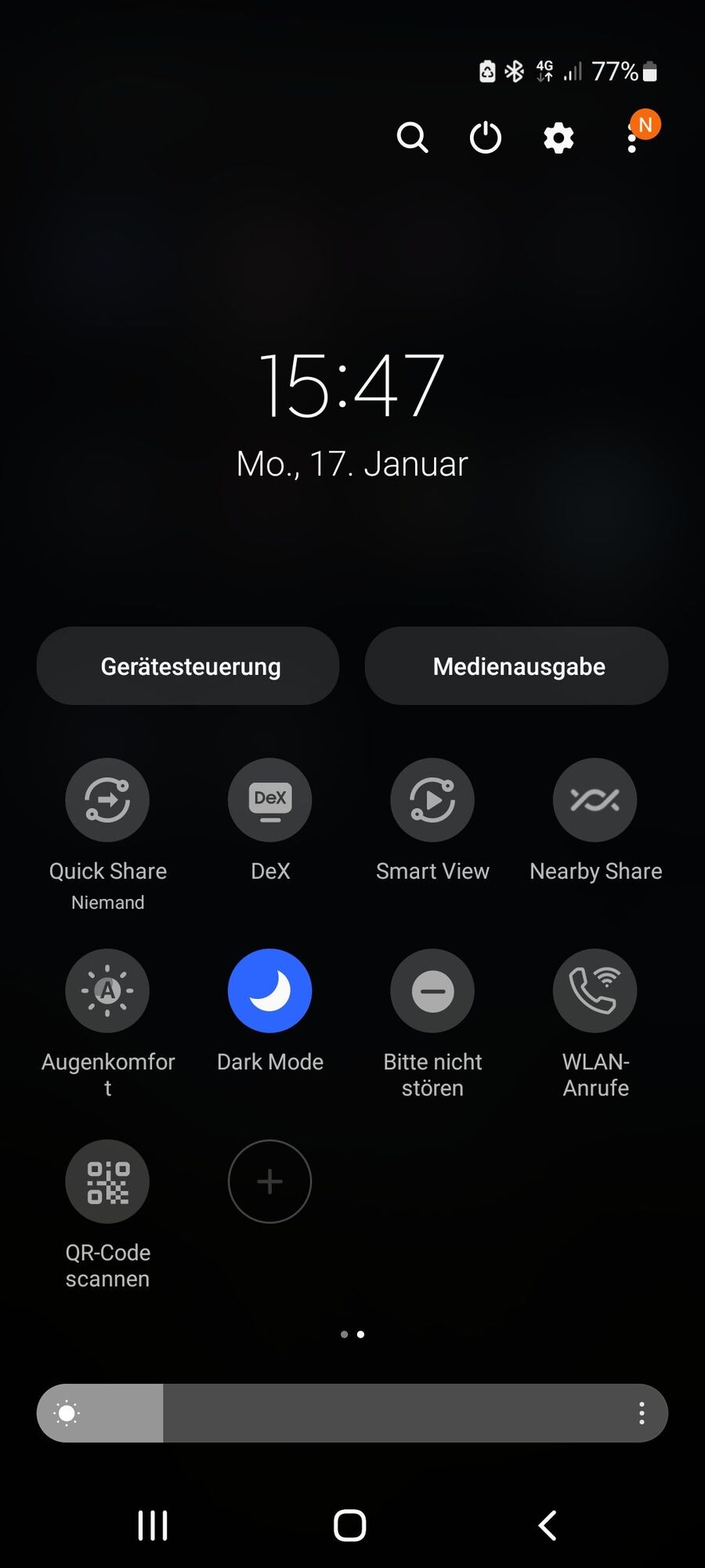978256iFC3680AF0B1C36DF?v=v2.jpg