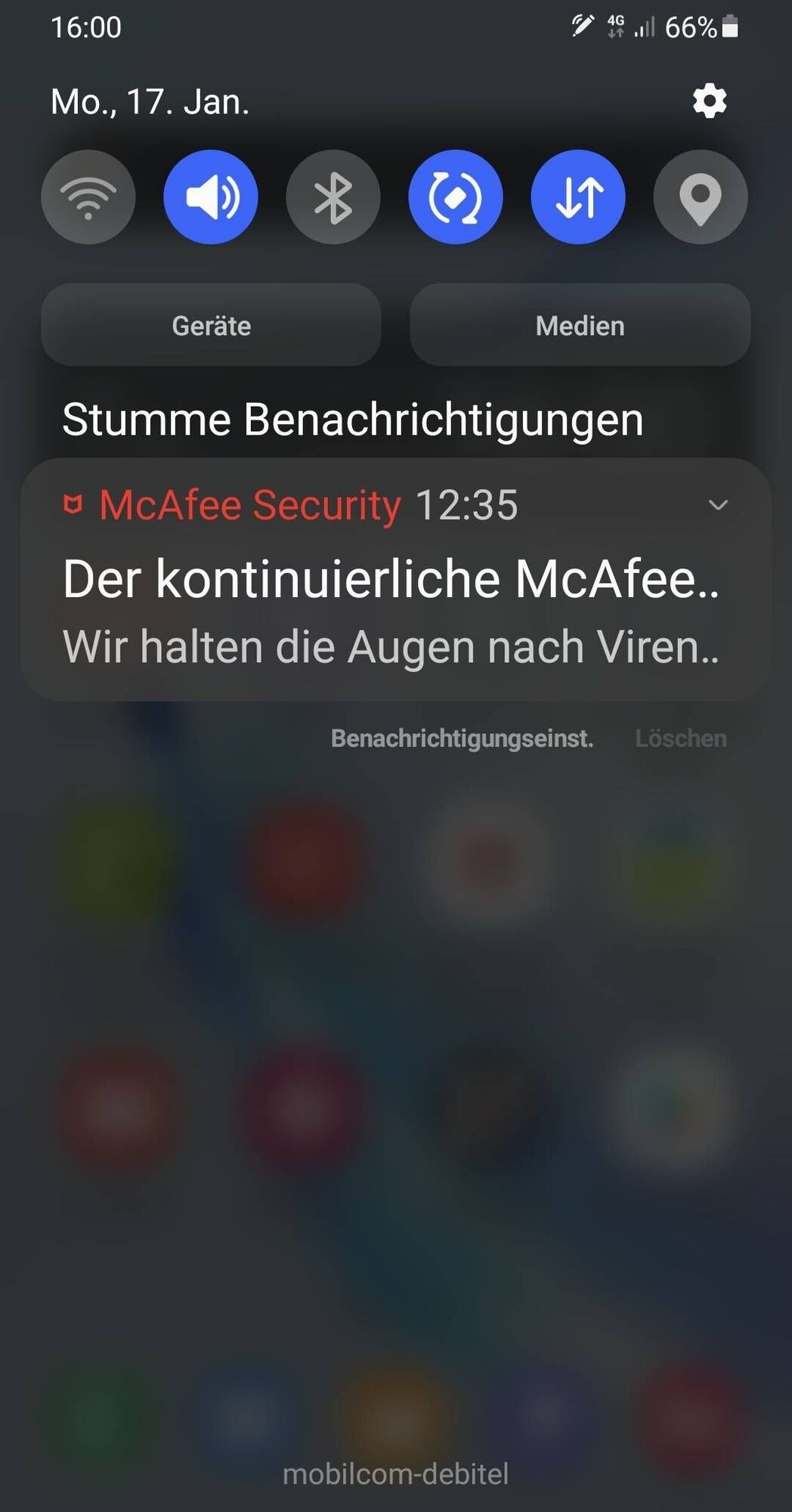 978271i86171D864D7F413A?v=v2.jpg