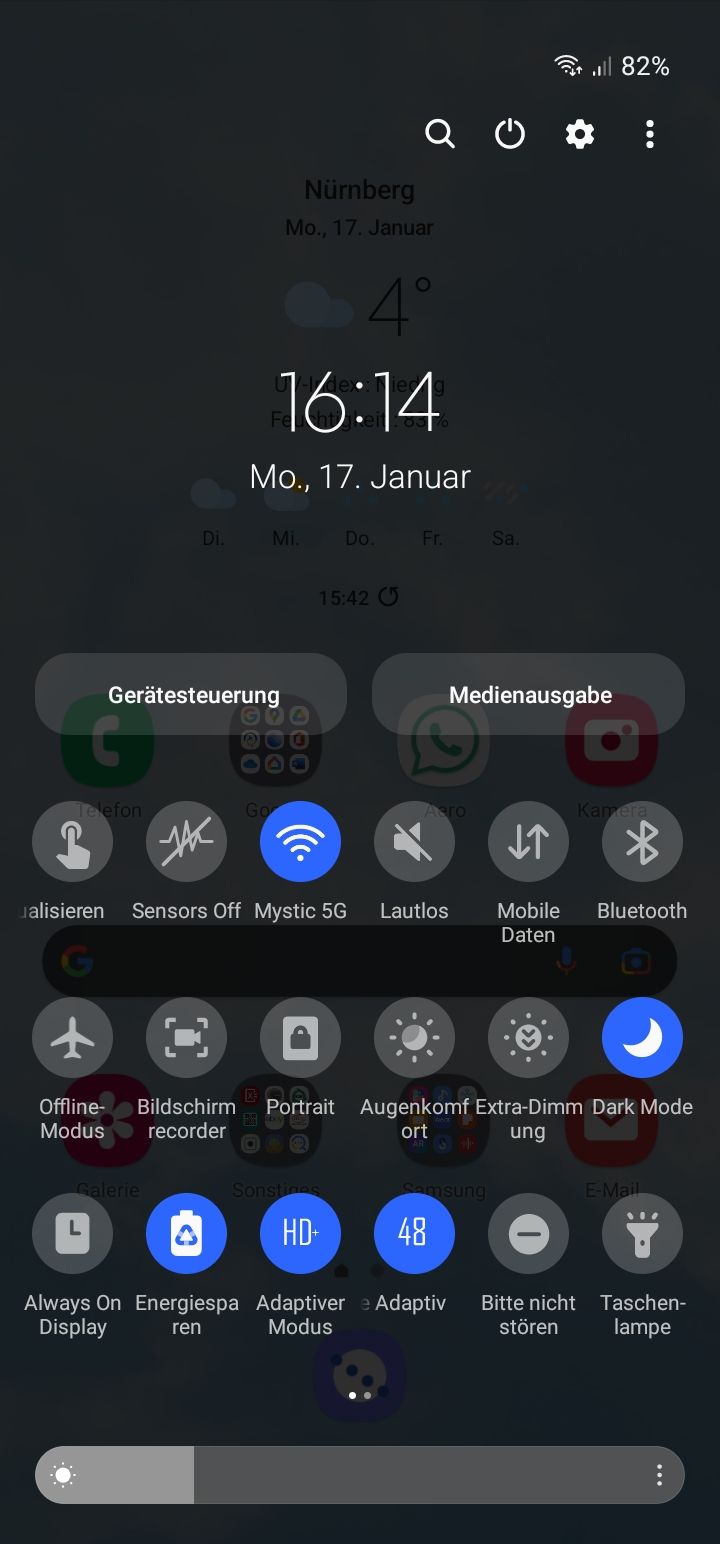 978281i50C1D055366C715F?v=v2.jpg