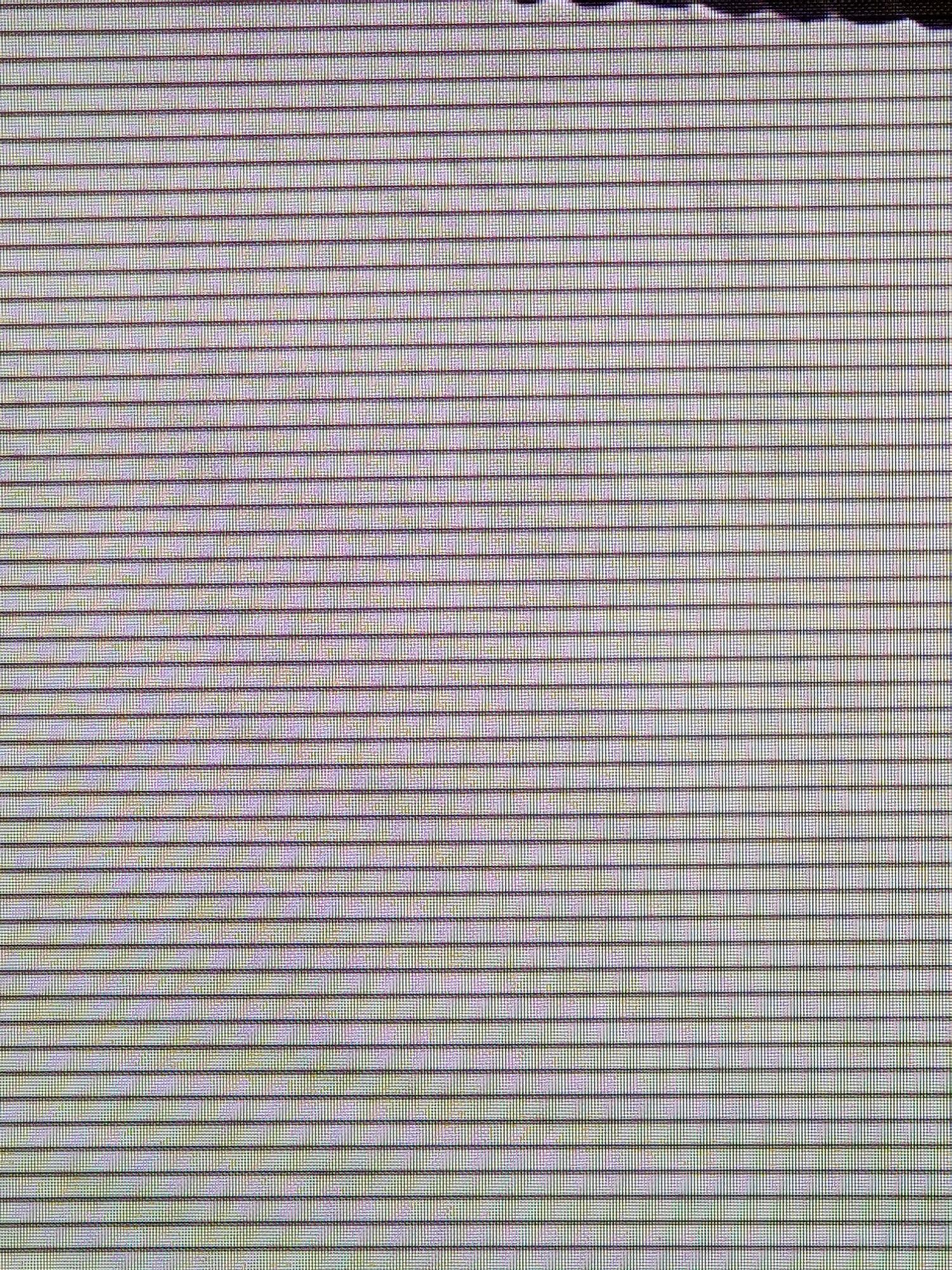 97848i6DC8D234F4E6D43B?v=v2.jpg