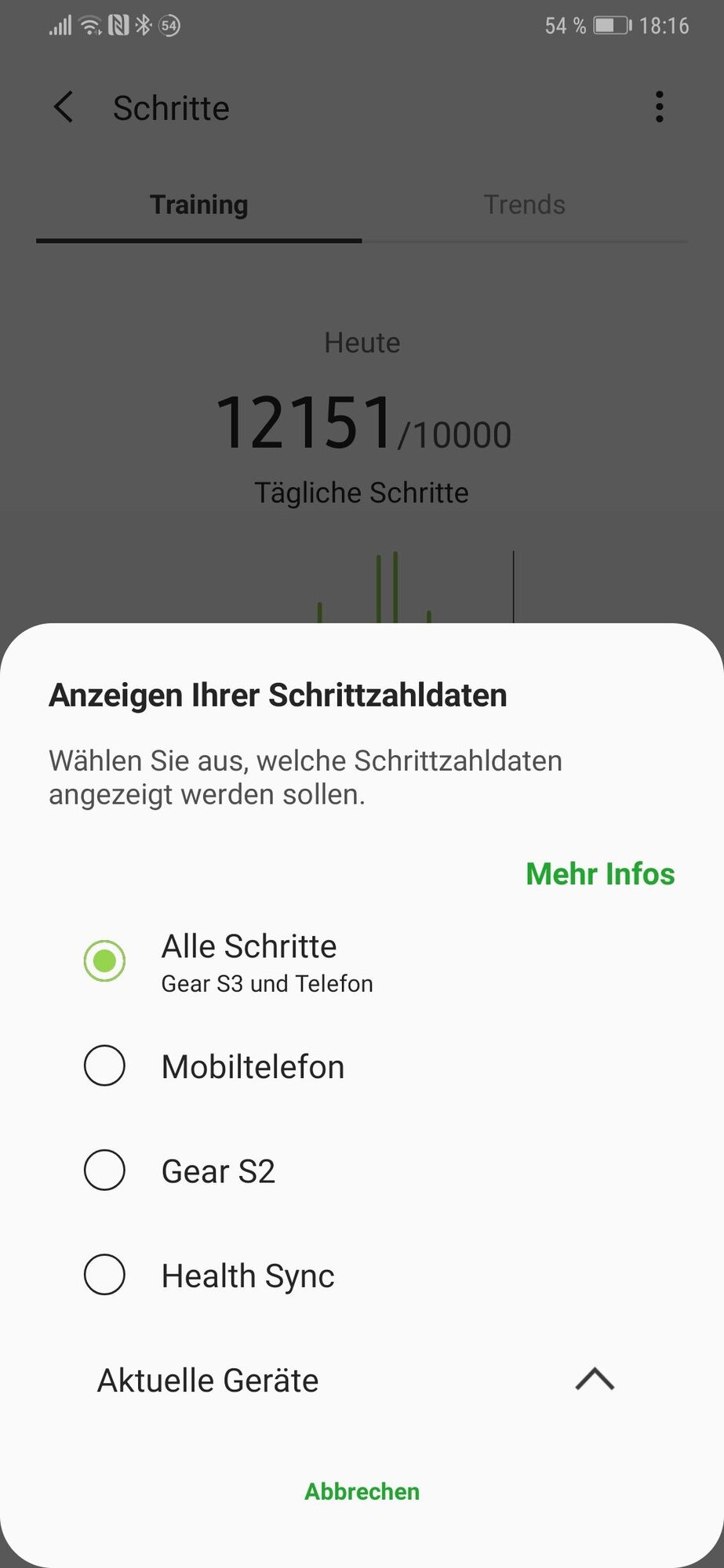 97907i5BB8B2E45561C307?v=v2.jpg