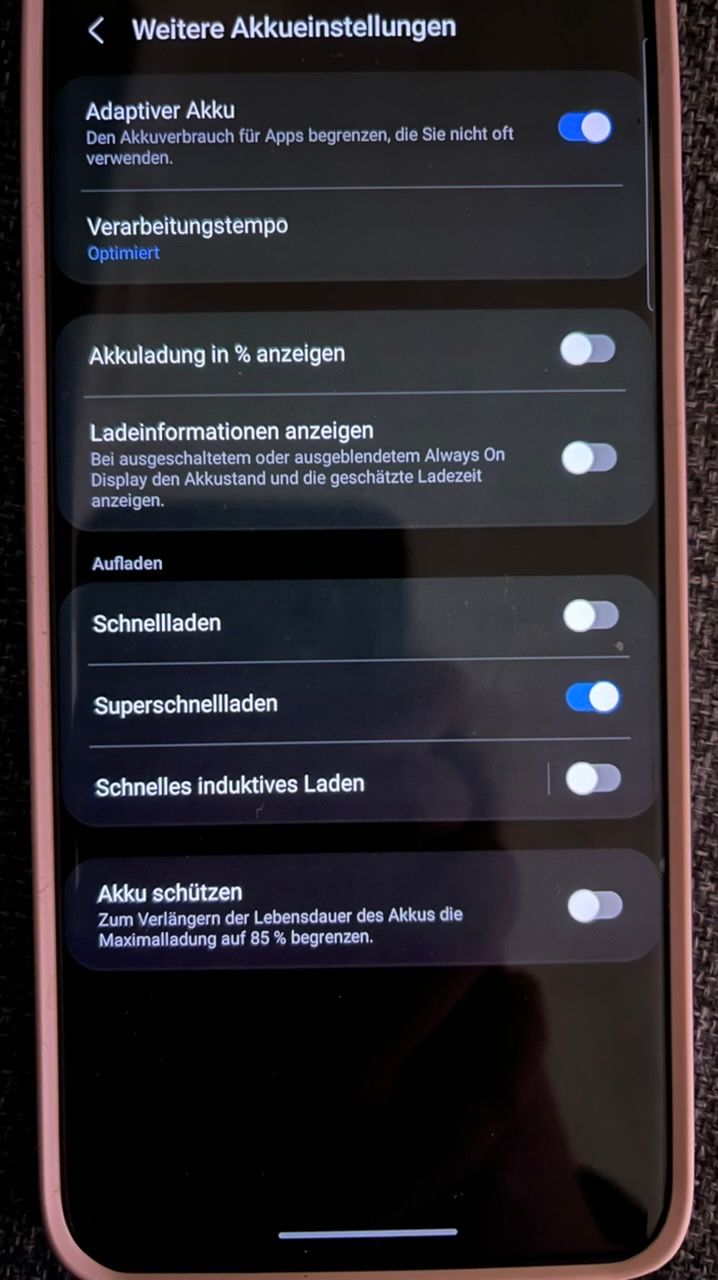979119iA5FFE4FFEAC4FBBD?v=v2.jpg