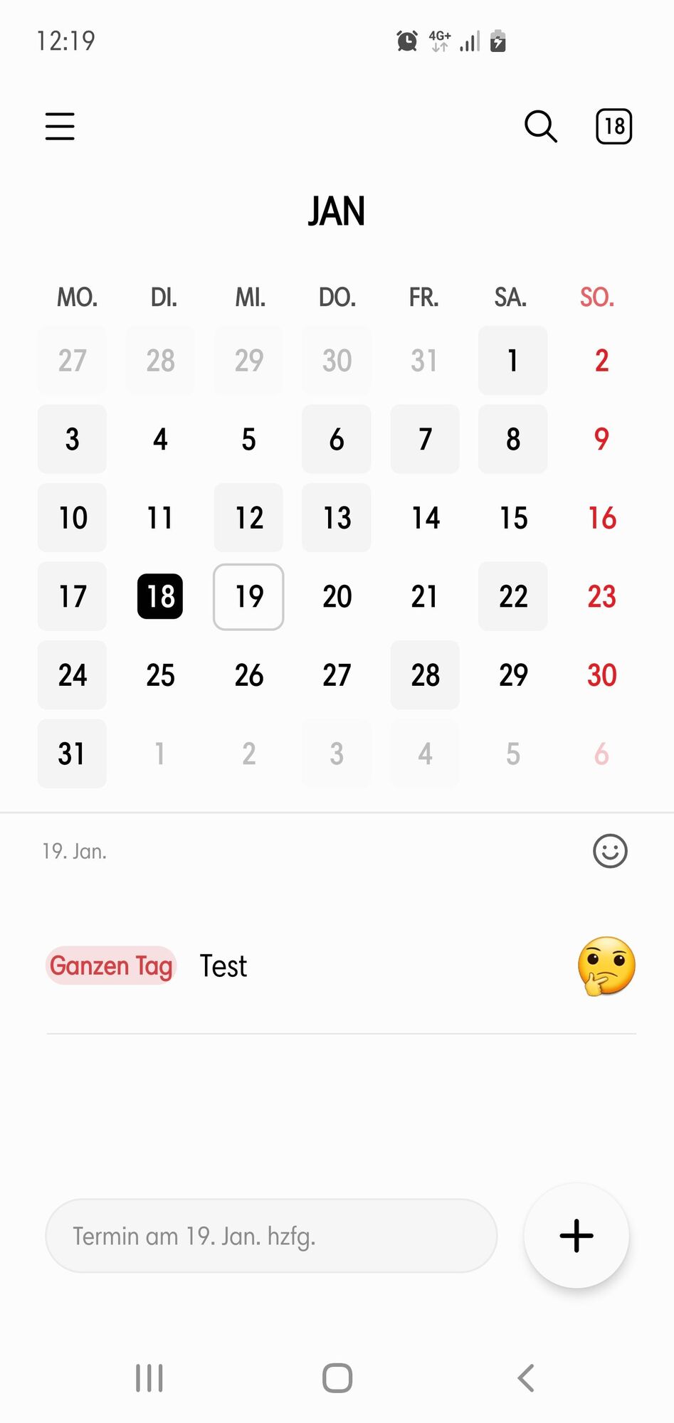 979882i3DE4811DD77993DF?v=v2.jpg