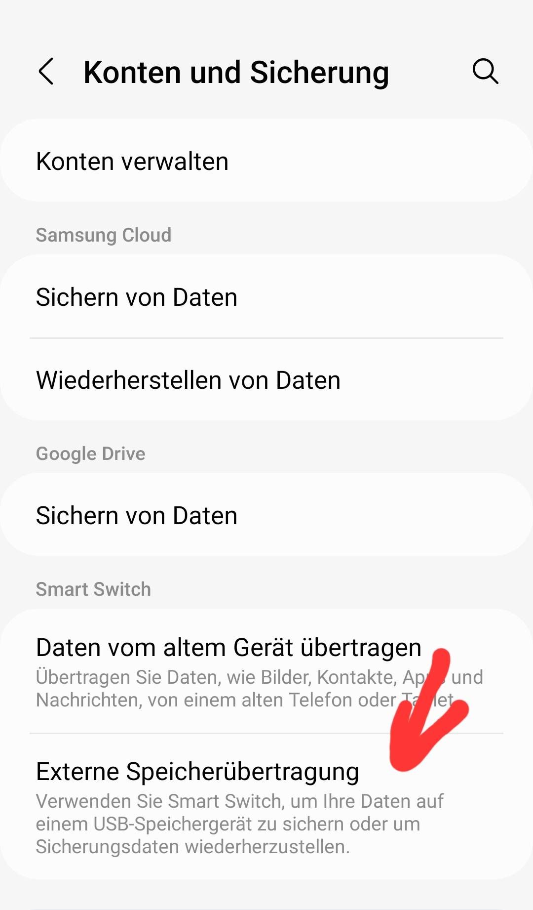 979902iA38E33F3CBE3966D?v=v2.jpg