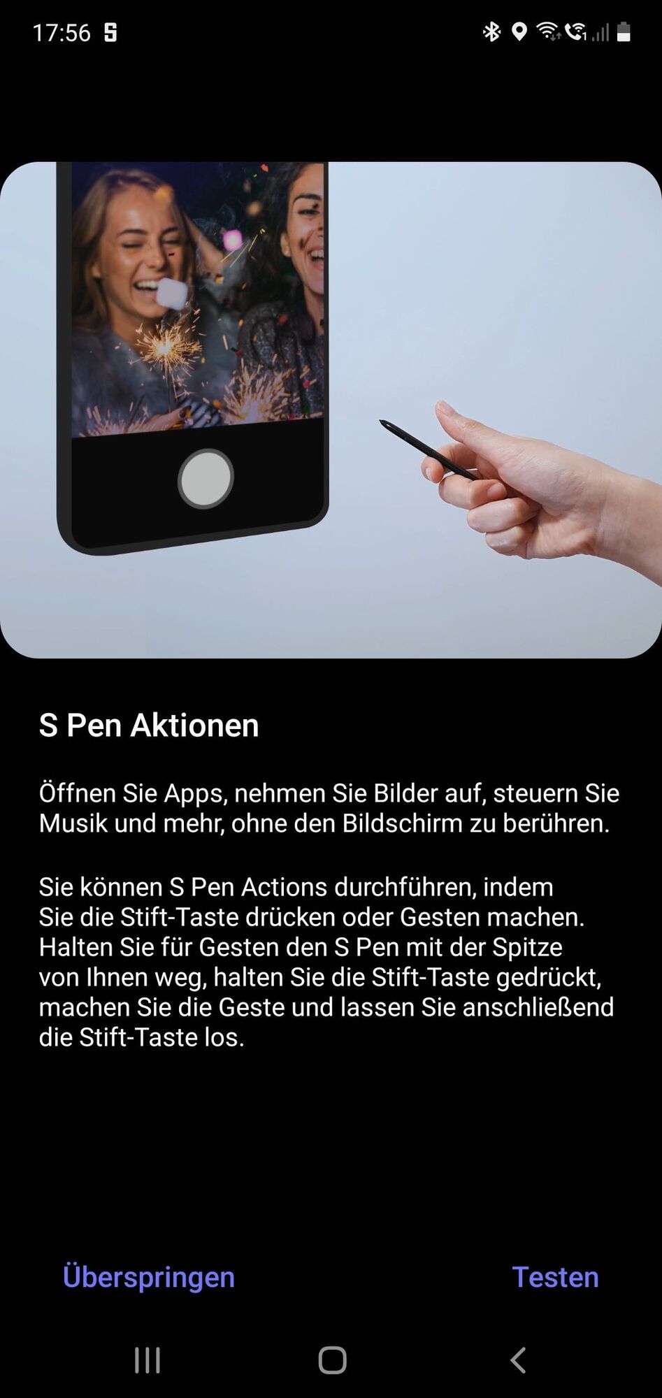 980308i54F29C83F4E5B689?v=v2.jpg