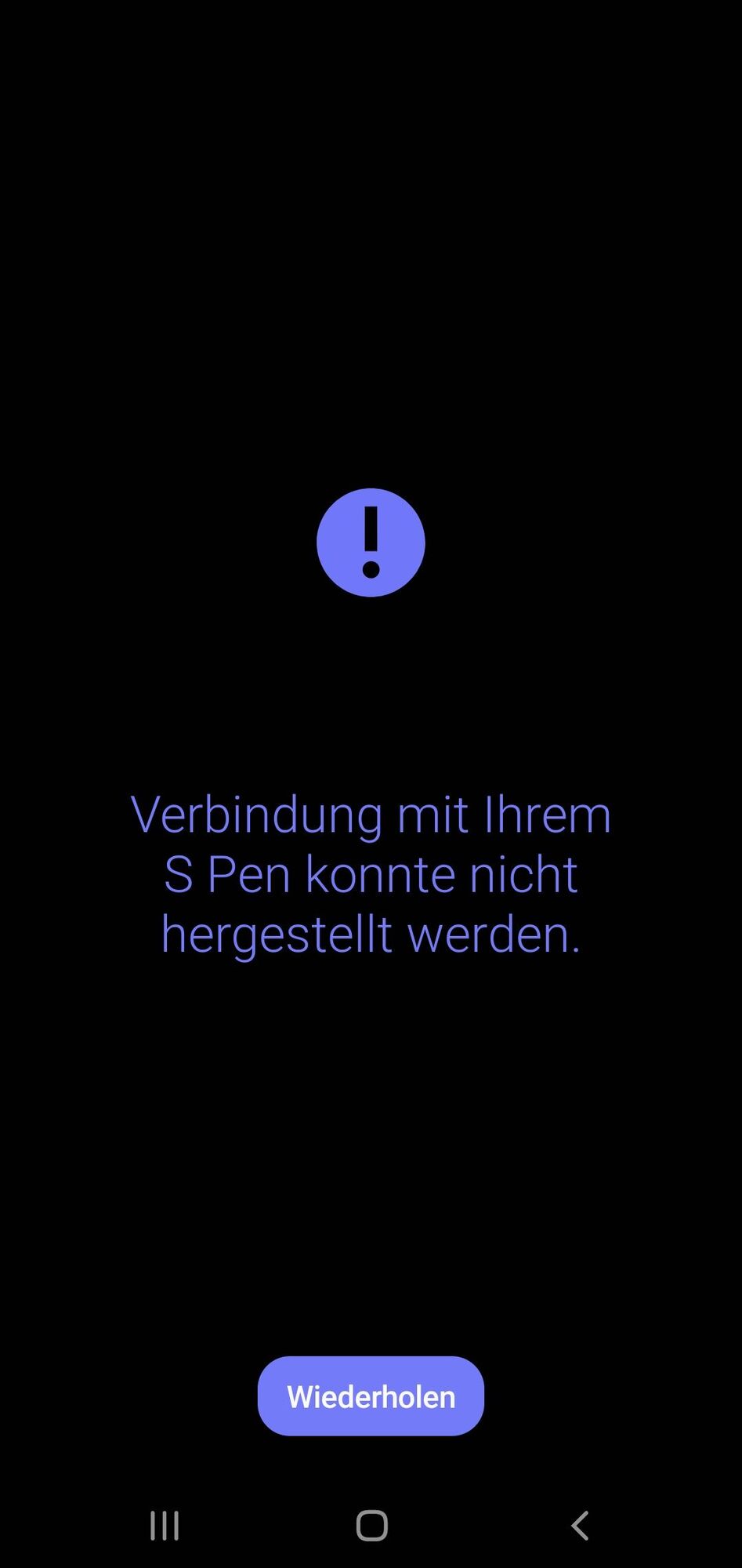 980310iEA61A4EA9ACB6944?v=v2.jpg