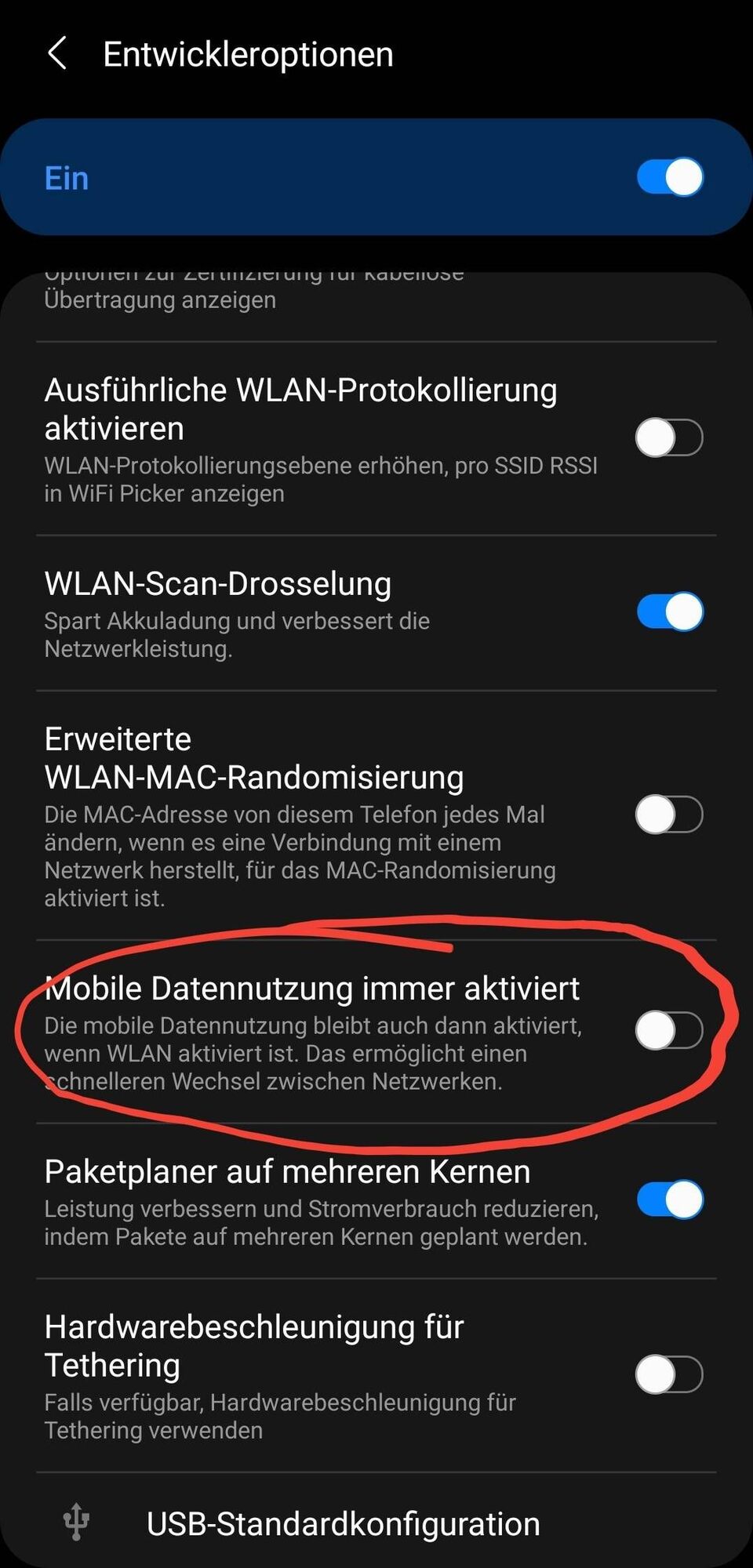 980593iD366BF0AA395F343?v=v2.jpg