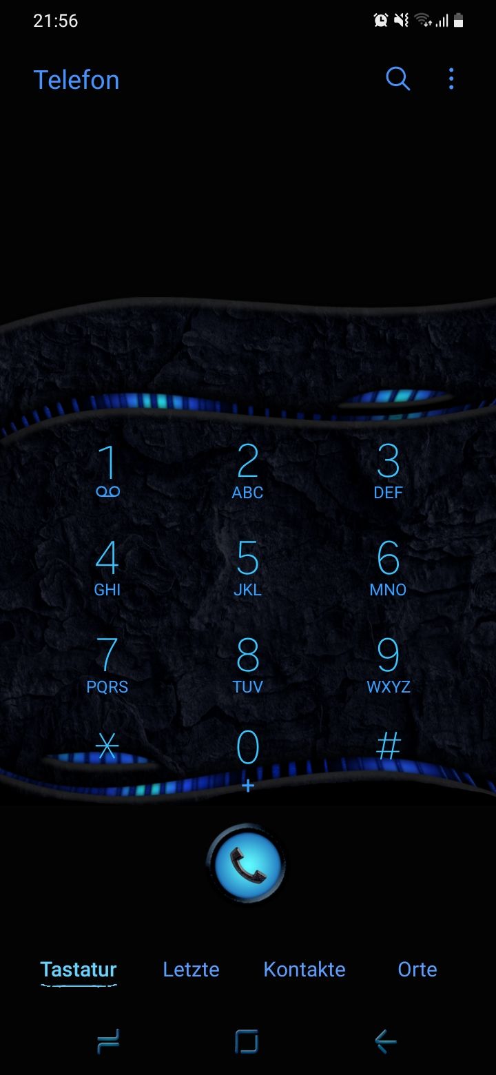 980686i48583D2728034CC8?v=v2.jpg