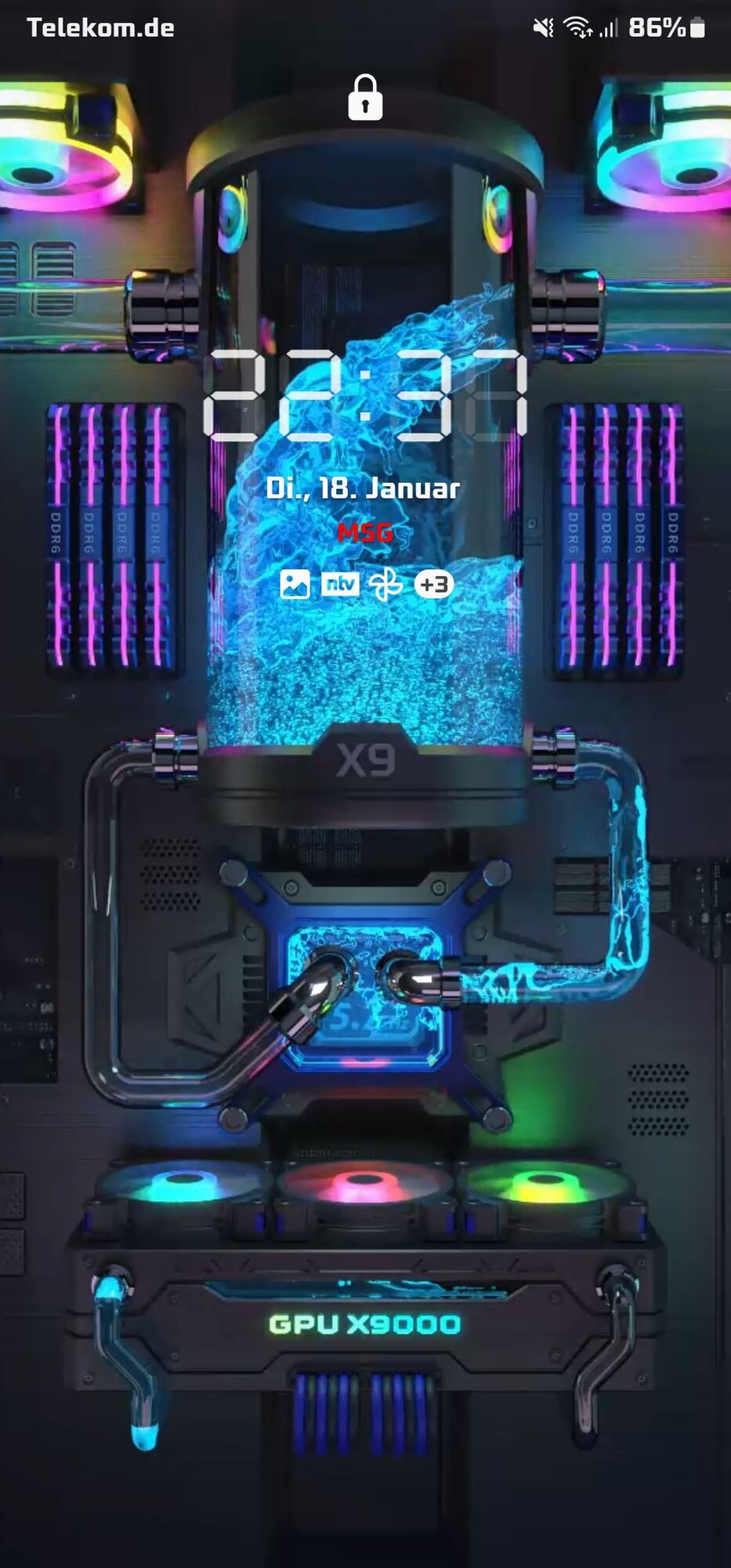 980762iE276004050182F75?v=v2.jpg