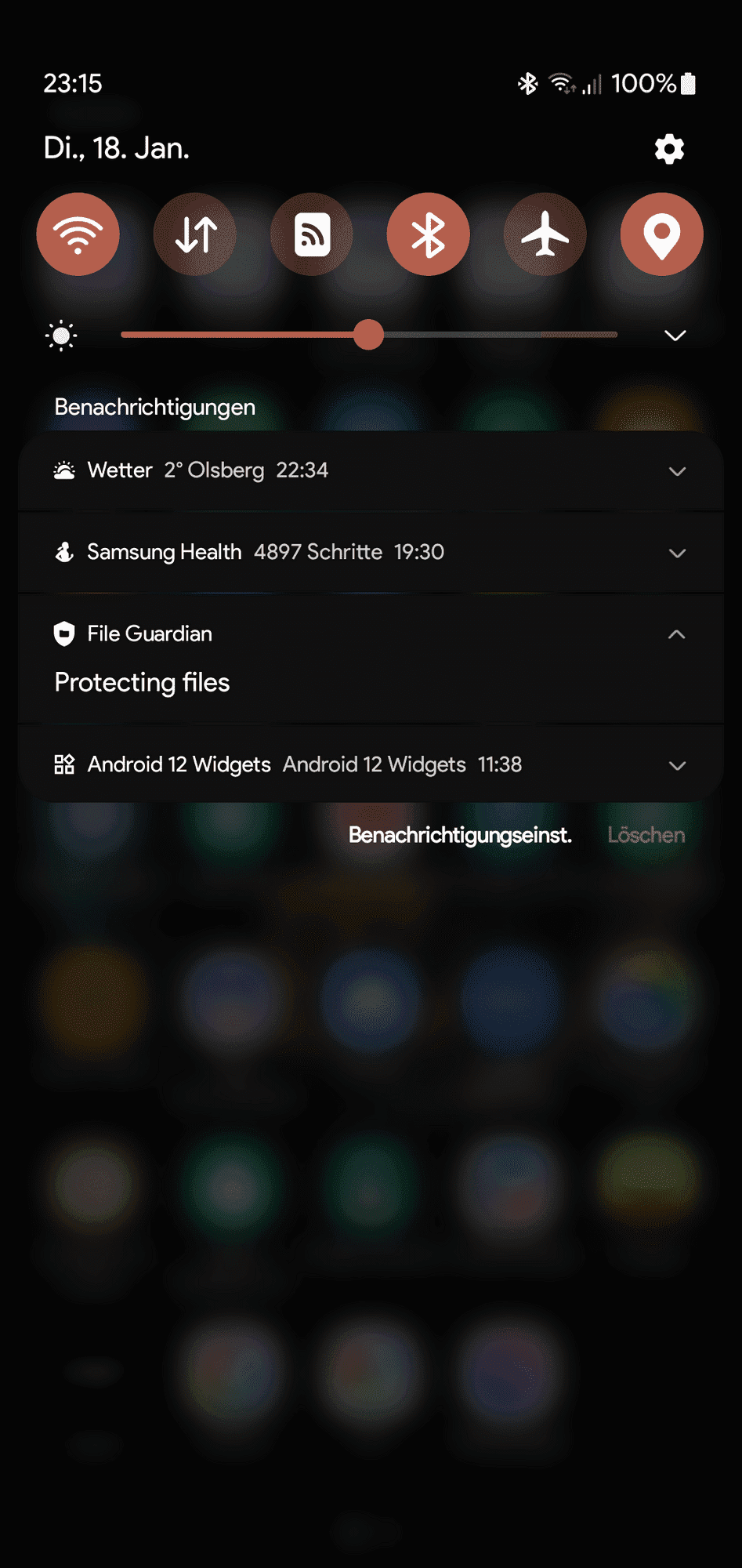 980840iE8F7A53FCDD1B031?v=v2.png