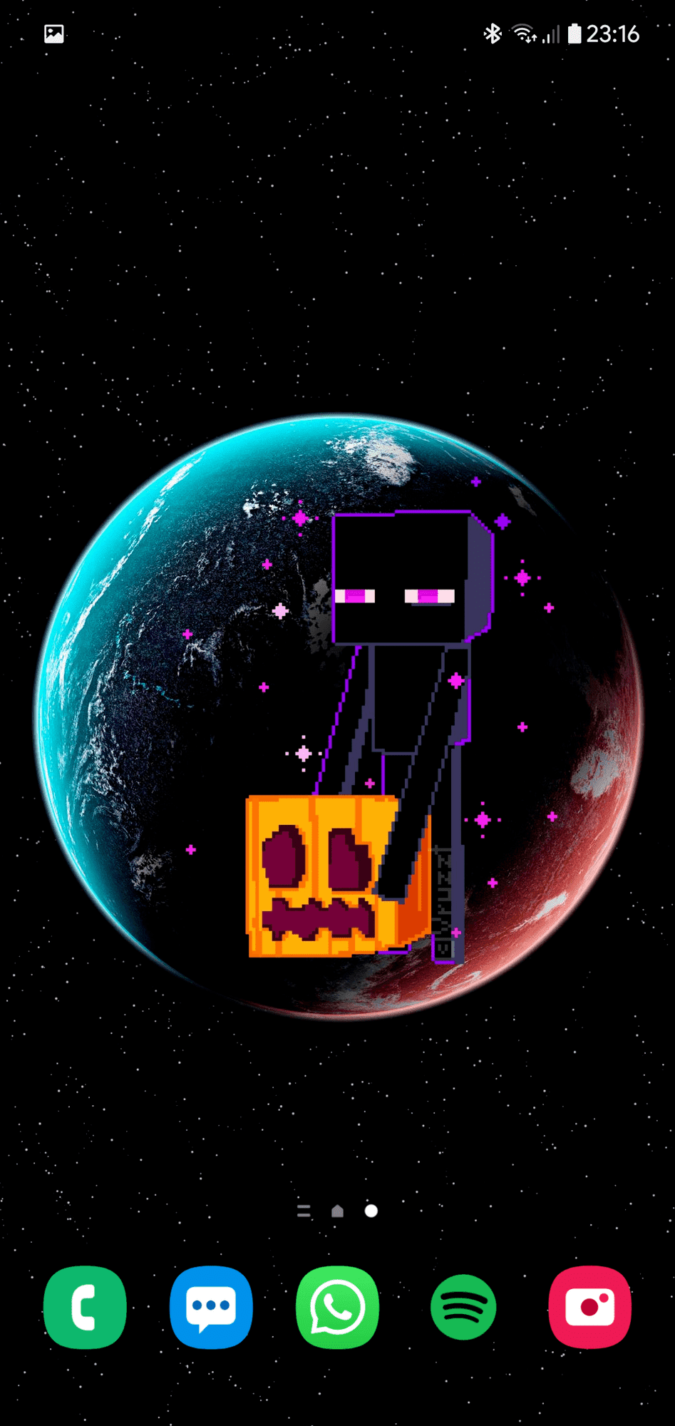 980841iC94488064F9522BA?v=v2.png