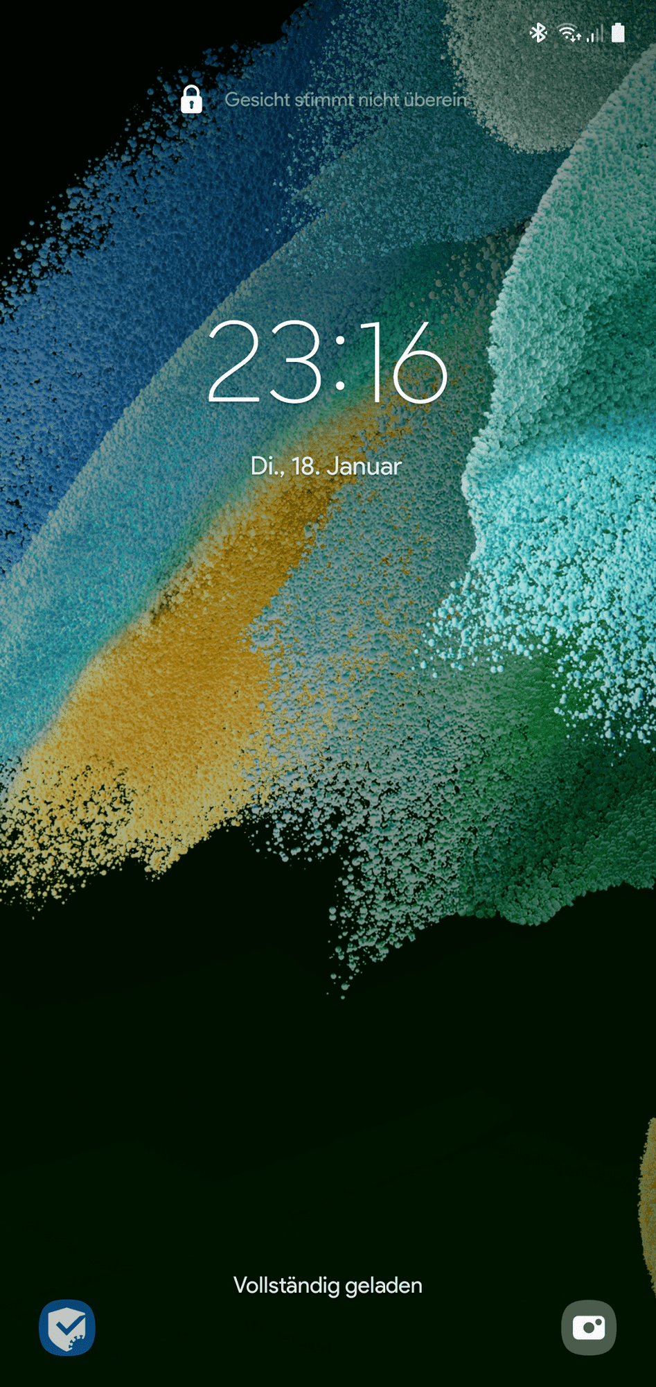 980842i409385FF7244AB66?v=v2.png