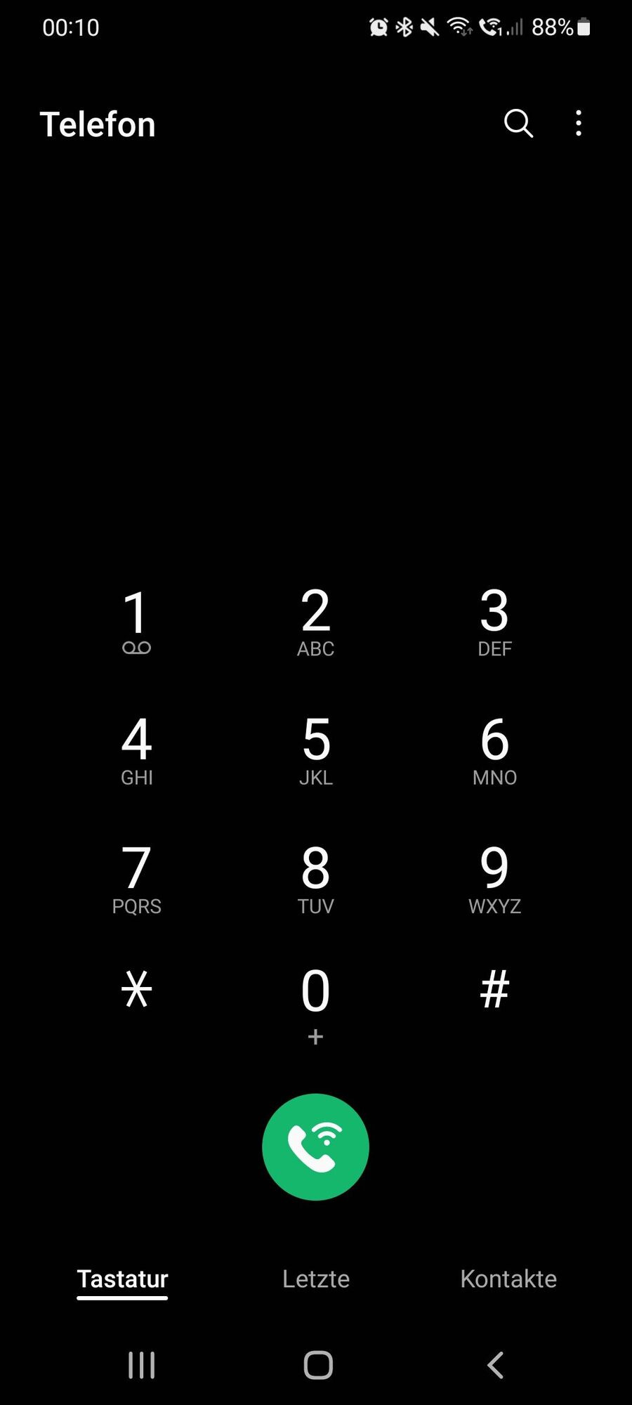 980861iEB13CEA3FA6DCDFD?v=v2.jpg