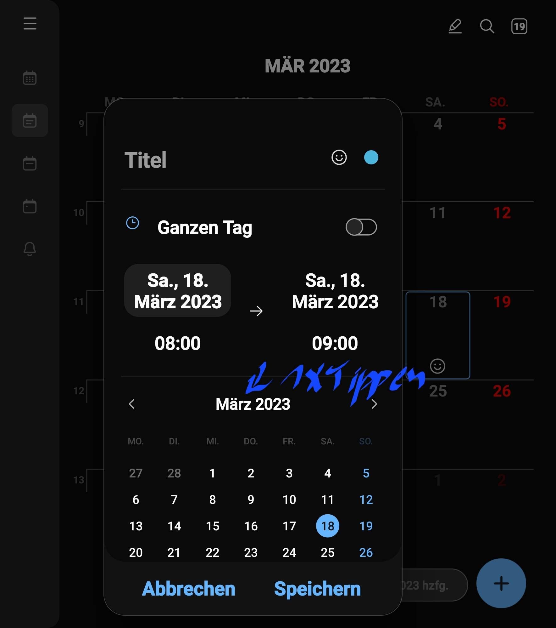 980883i5C578C5B0983ADE7?v=v2.jpg