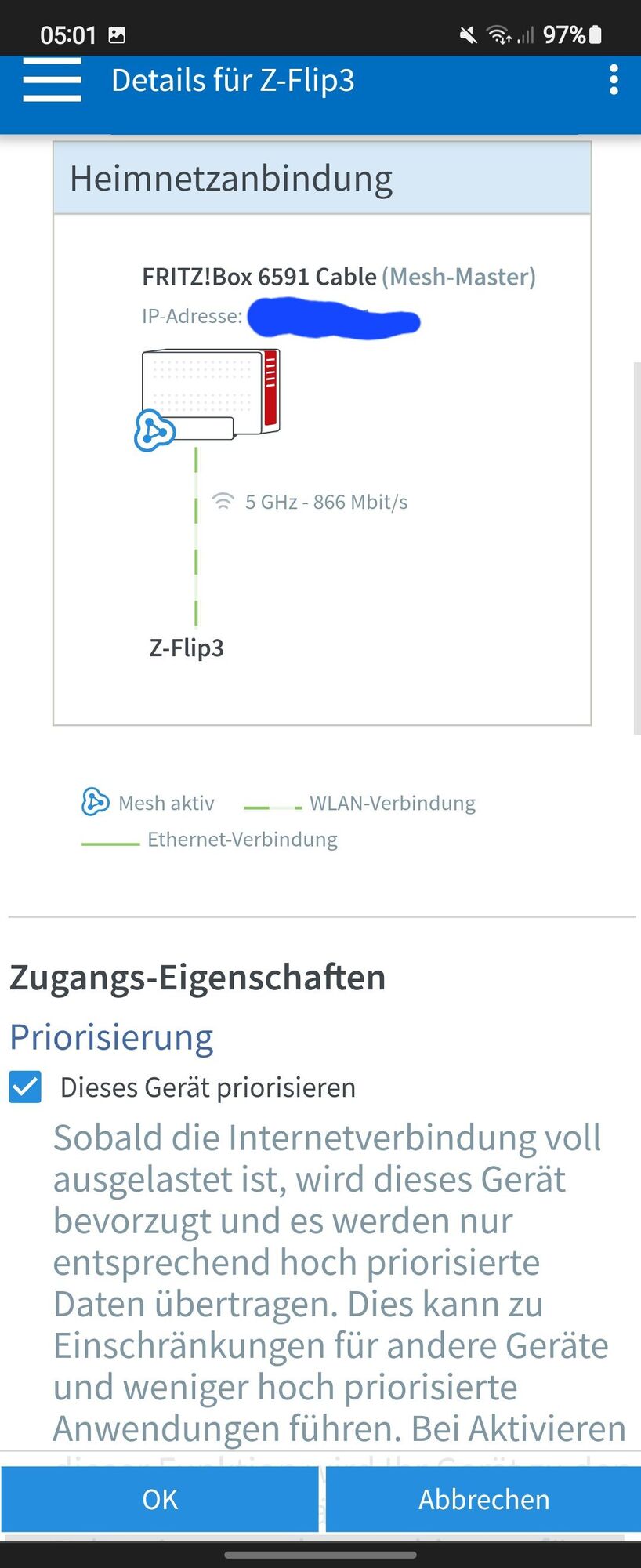 980905iE8AD8436F26FF5E3?v=v2.jpg