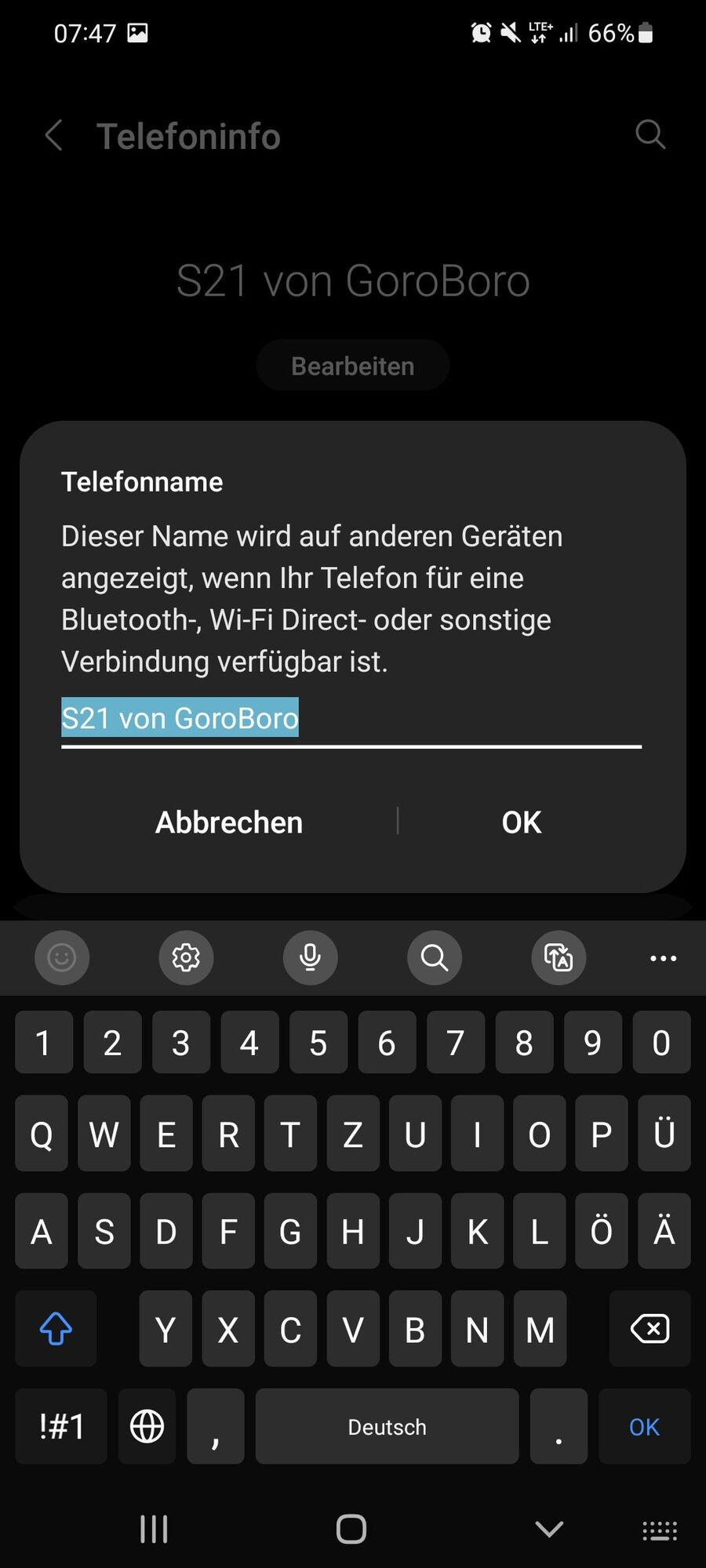 980942iEAC854DF901DC40C?v=v2.jpg