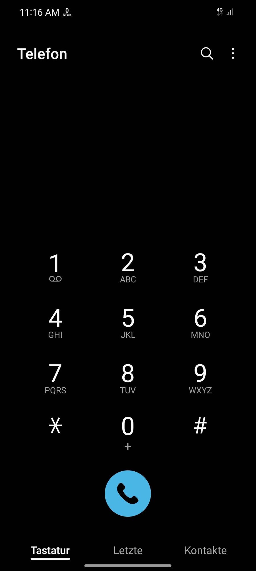 981100iFBC8F5B7C3D0E1E5?v=v2.jpg