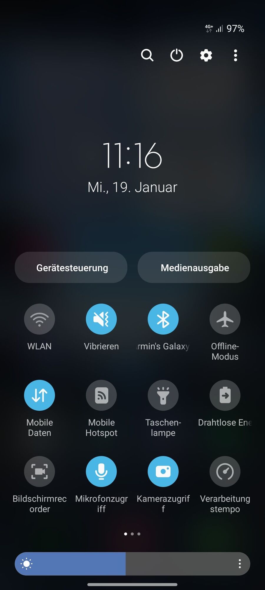 981102i2FB7492702DE3D76?v=v2.jpg