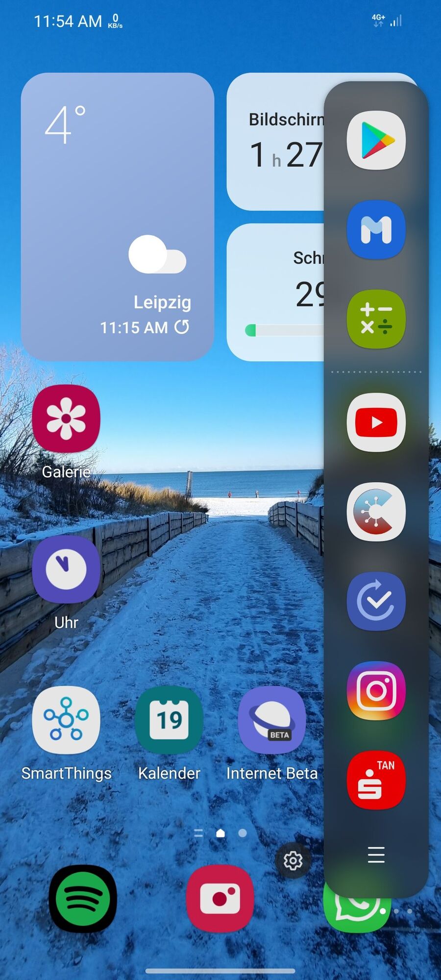981155i76E8AC9B331478CC?v=v2.jpg