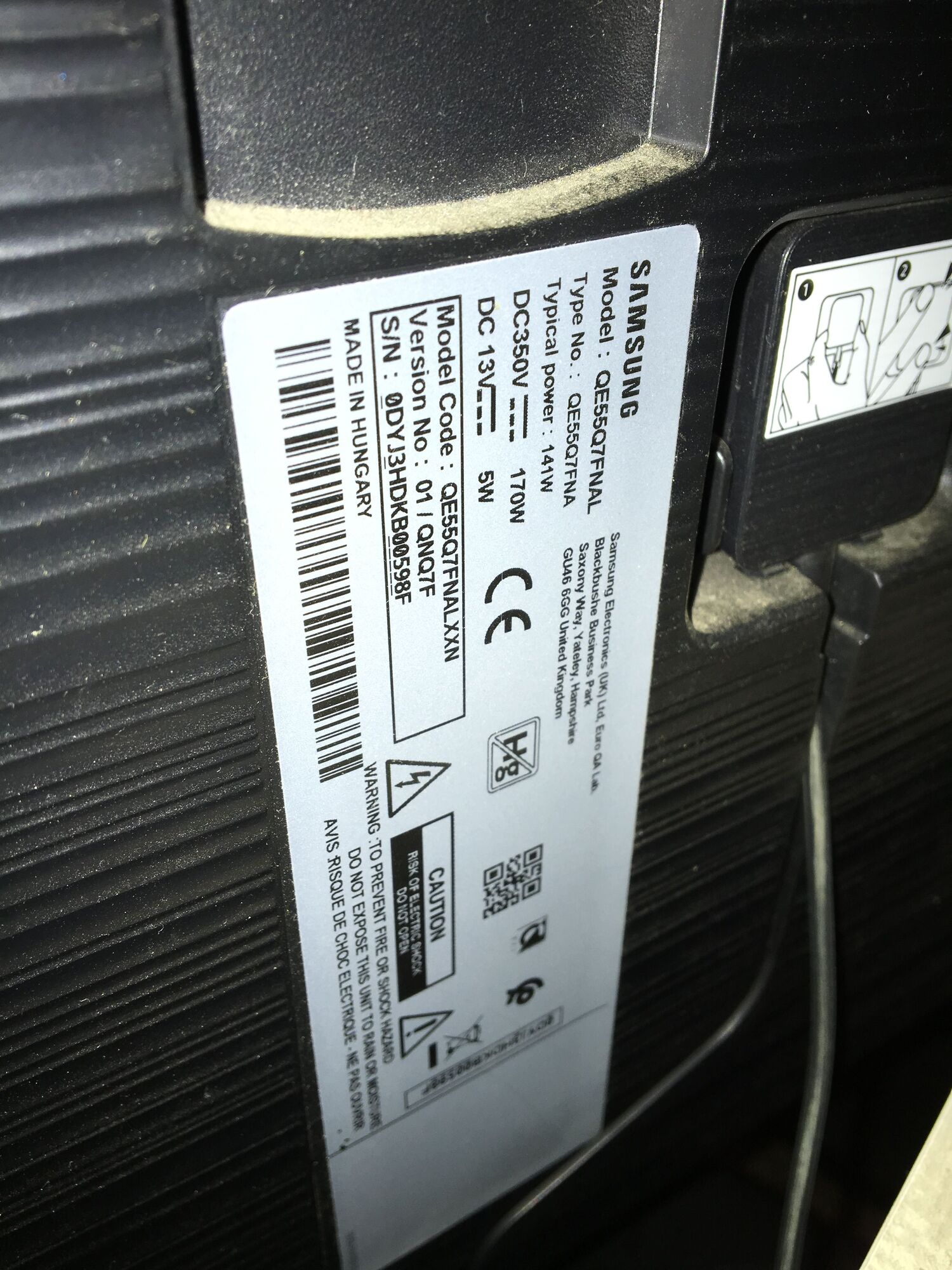 98120i77E10FCAEFB8688D?v=v2.jpg