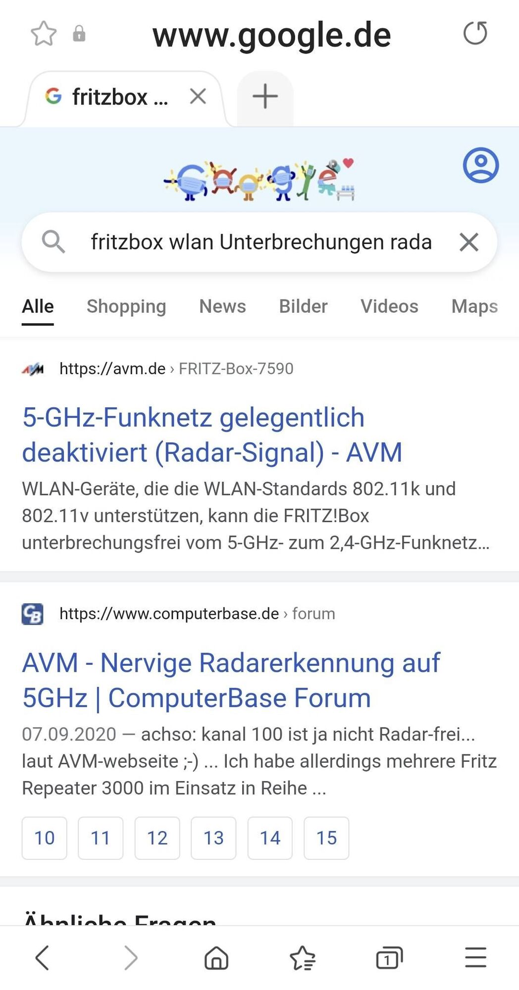 981423iFBD3D13CE2C43D7C?v=v2.jpg