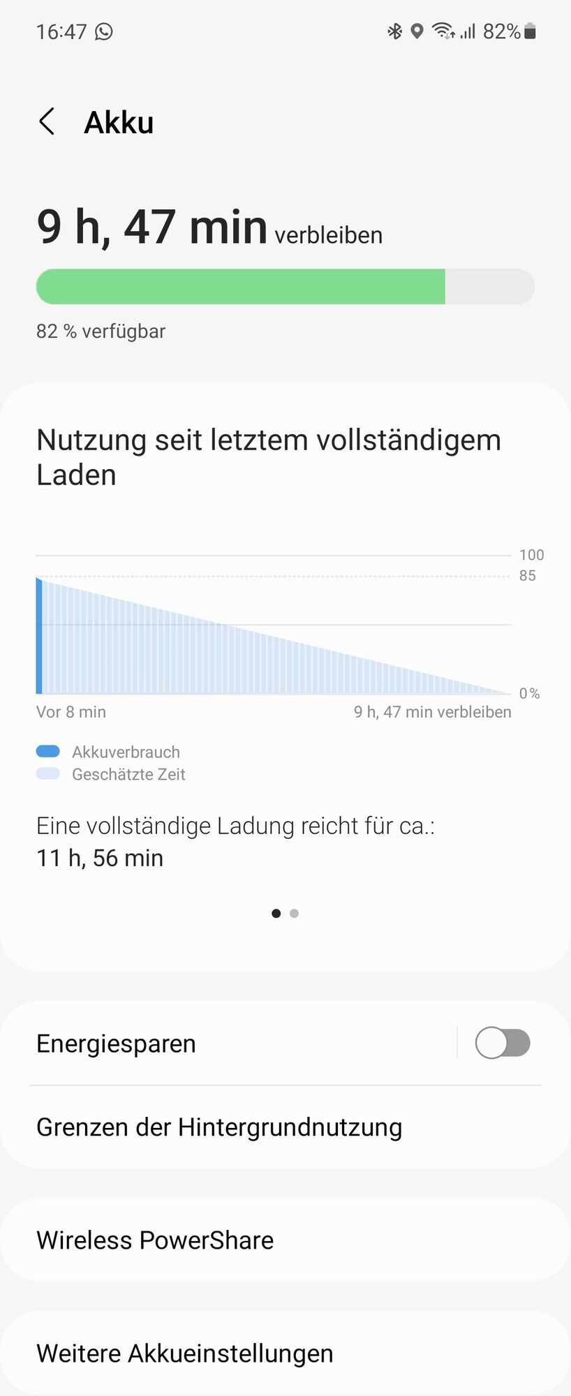 981614i5F903E9D13B120F5?v=v2.jpg