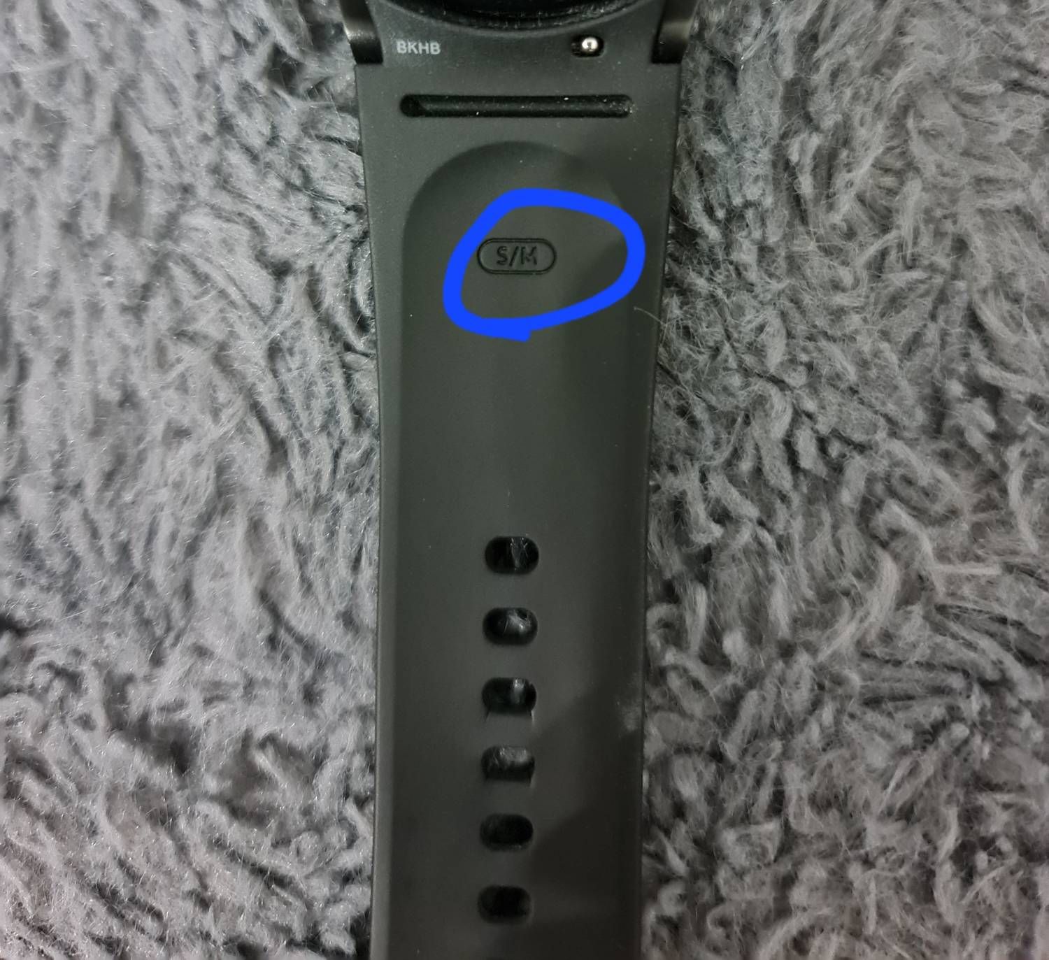 981850i63A7108955C913DE?v=v2.jpg