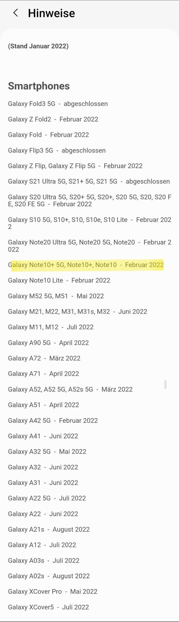 981923i87110E4FB27E2E18?v=v2.jpg
