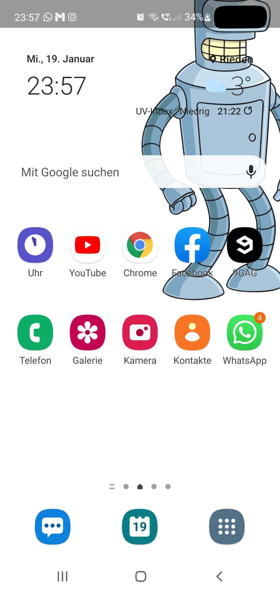 982200i762D117D65B600FC?v=v2.jpg