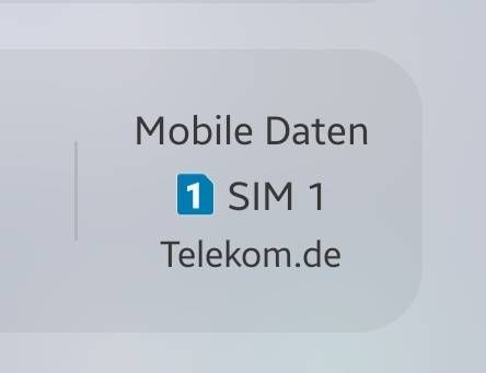 984128i21F1E1F89AFF4421?v=v2.jpg
