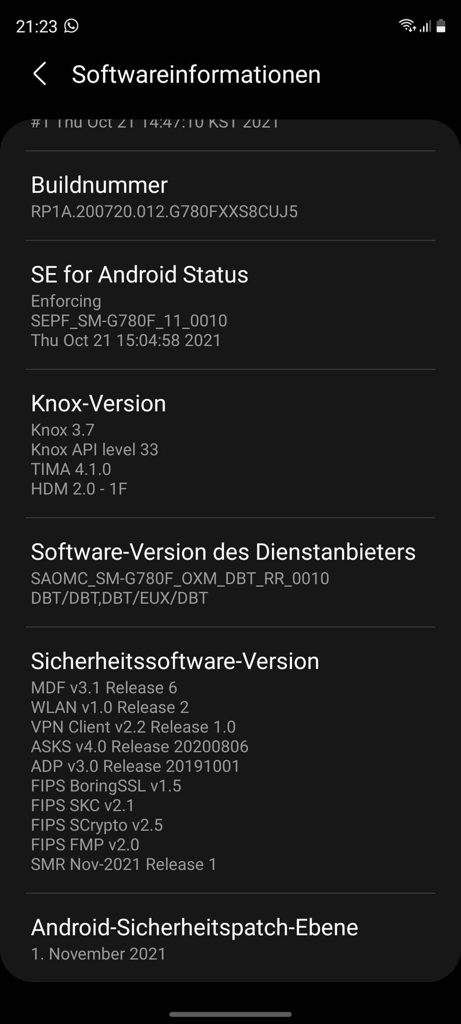984668iC5FF63528C7DC526?v=v2.jpg