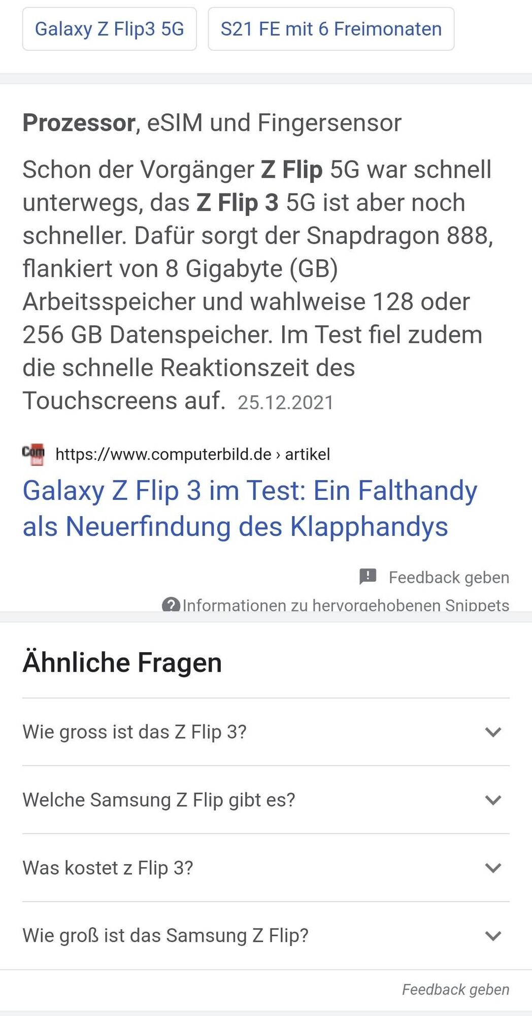 985558iA09D9098F25F96A9?v=v2.jpg