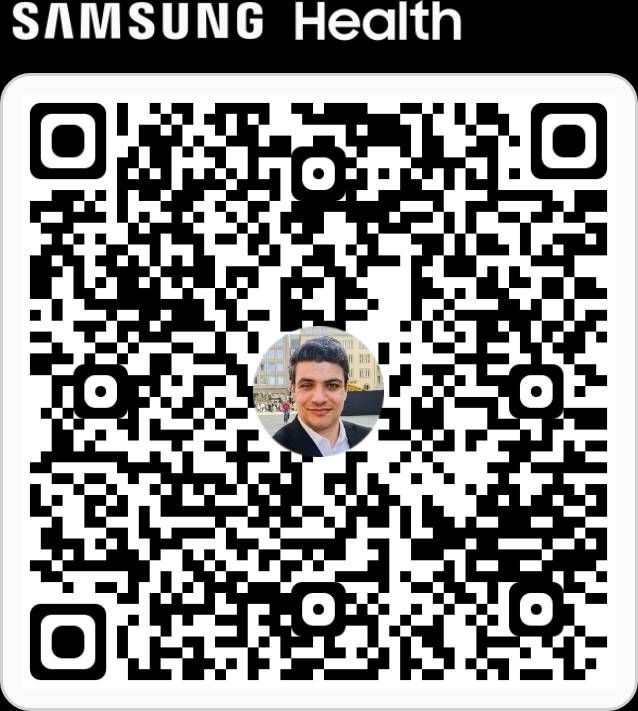 986009iC322246297EF0972?v=v2.jpg