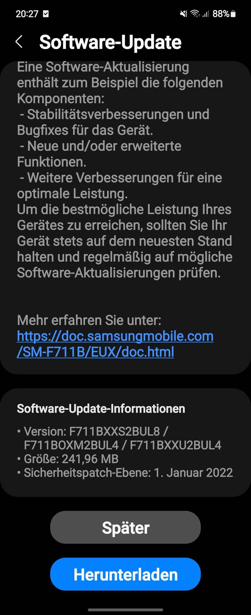 986066iE9A0028CA4C47002?v=v2.jpg