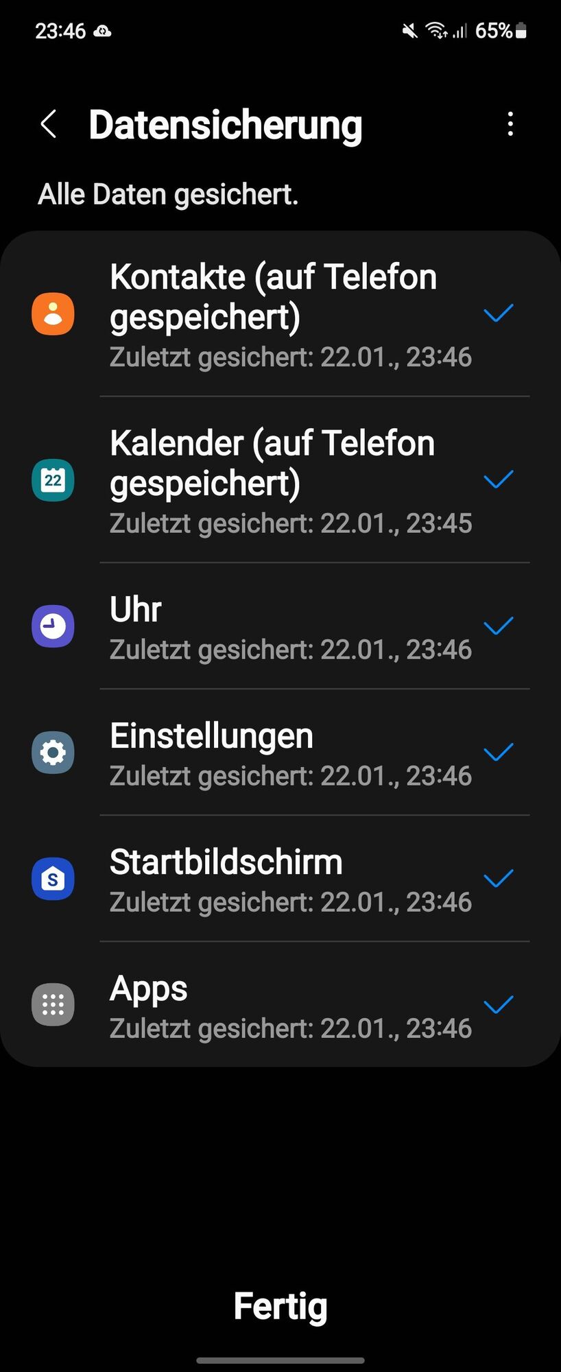 986261i54B720E45C8C97D0?v=v2.jpg