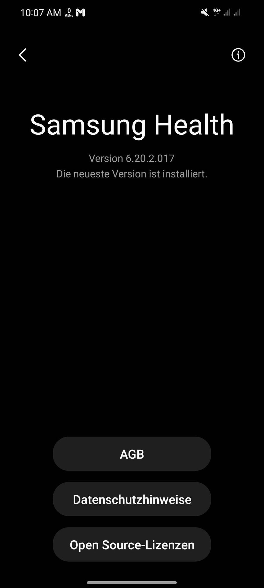 986514i1F2E1776C6386D47?v=v2.jpg