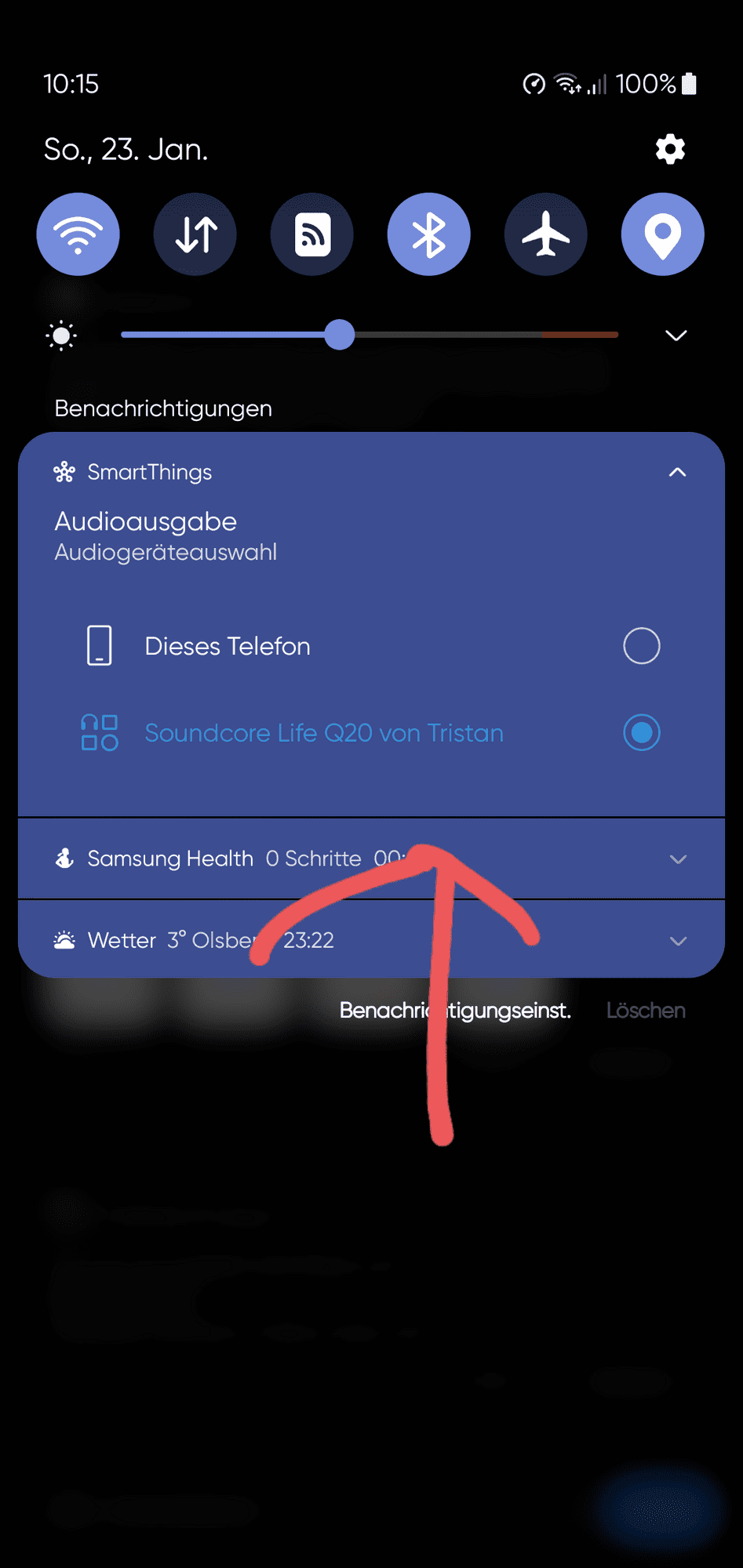 986531iE2CCEE069563A9E0?v=v2.png