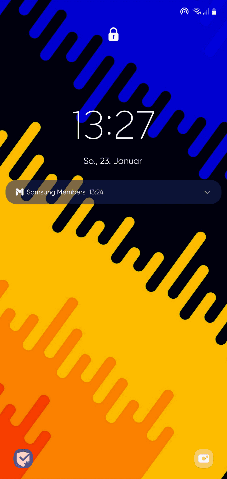 986797i85E0B70A344939D4?v=v2.png