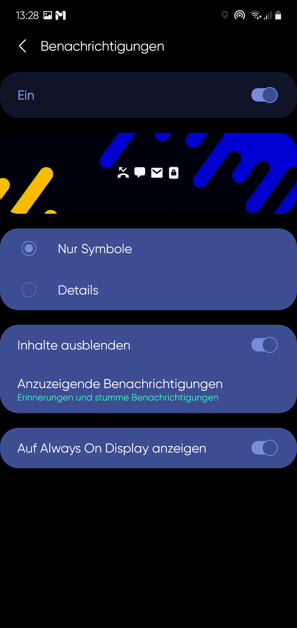 986799i7822F566E4A678D0?v=v2.png